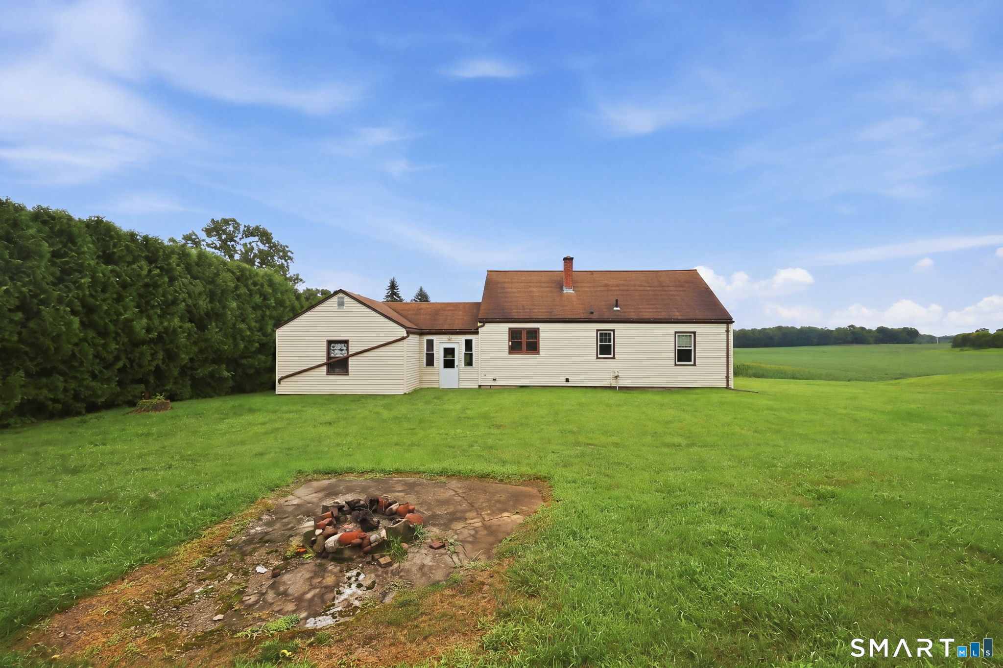 46 Windsorville Road East Windsor CT 06016