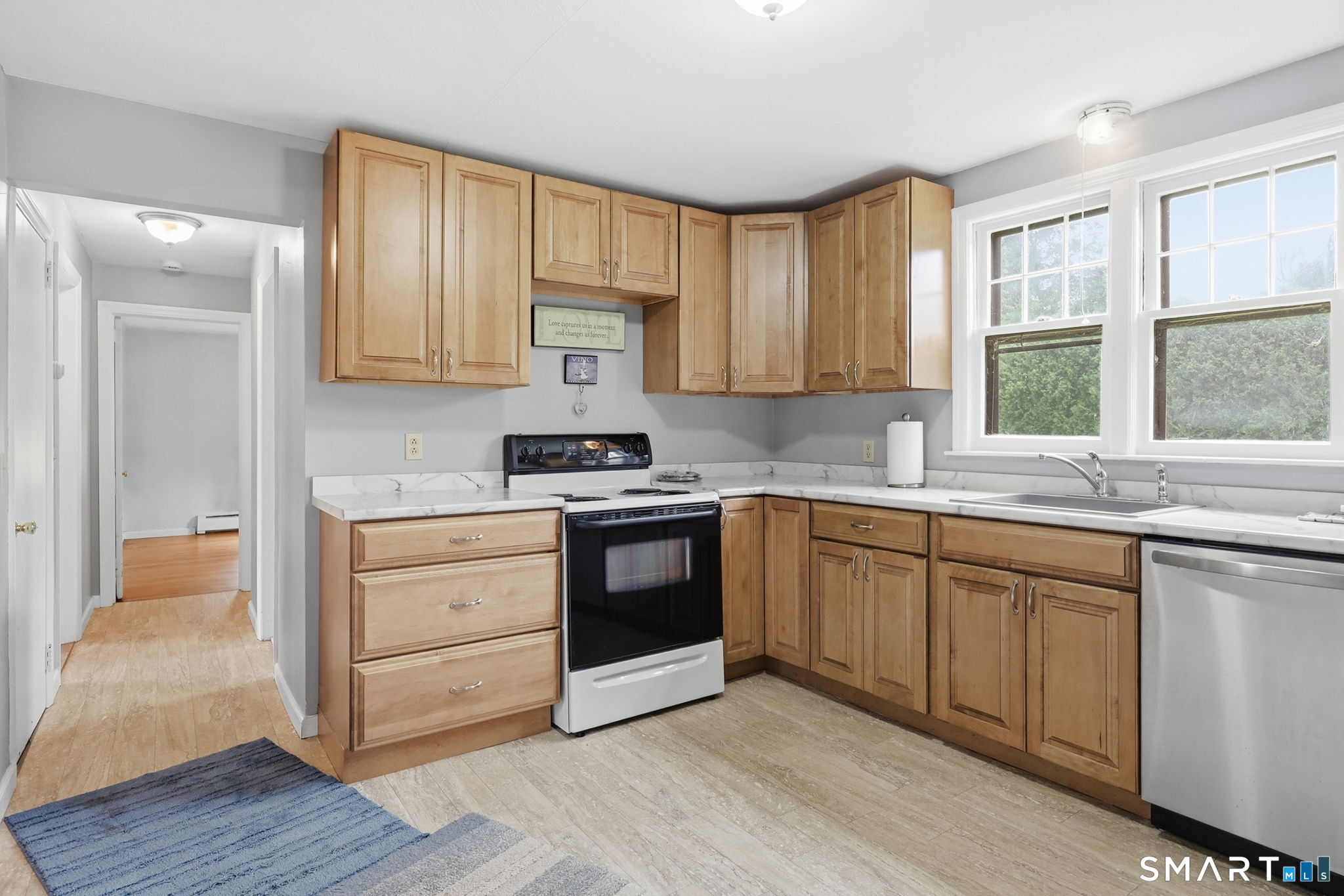 46 Windsorville Road East Windsor CT 06016