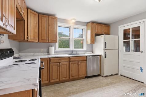 46 Windsorville Road East Windsor CT 06016