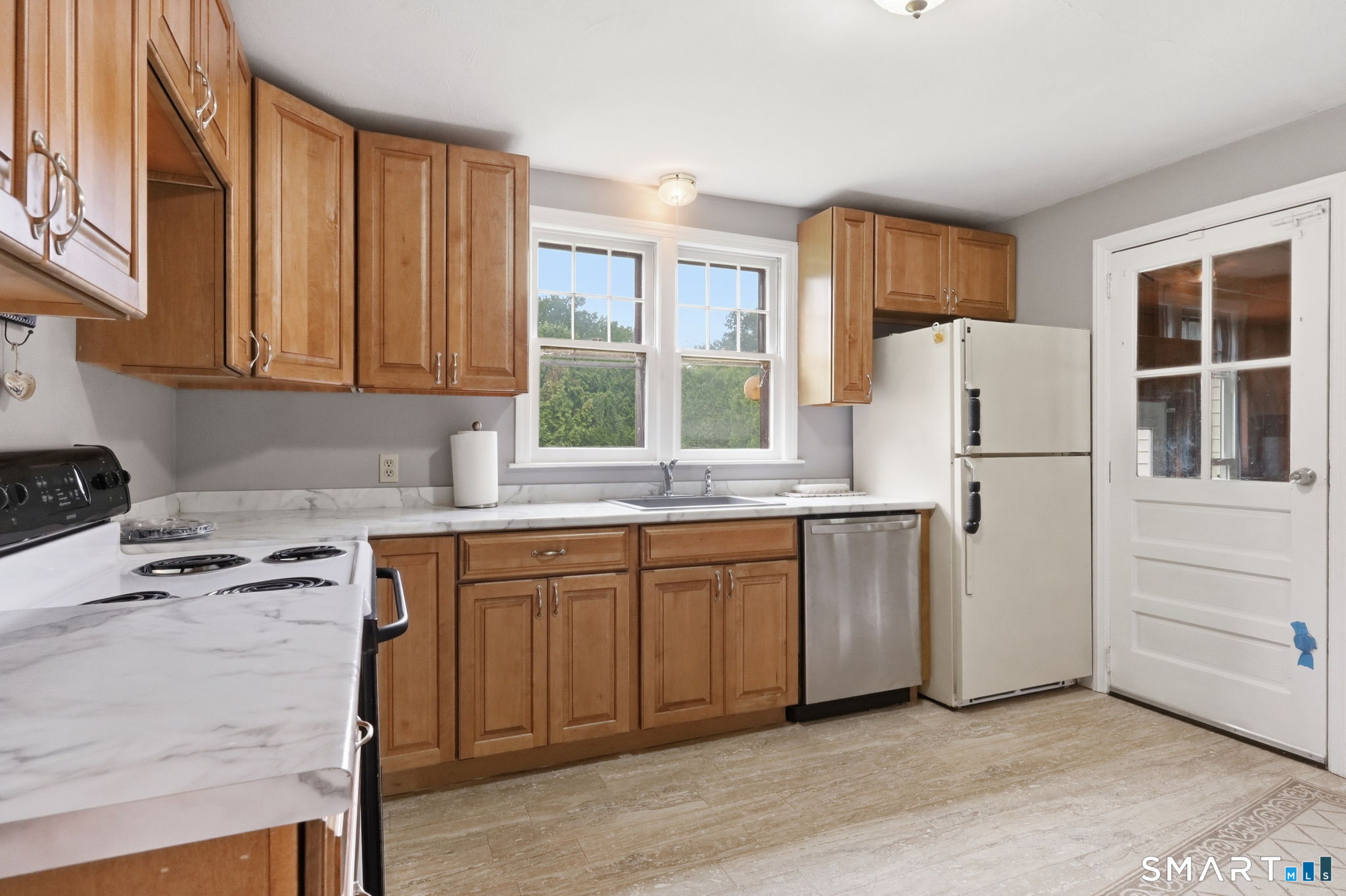 46 Windsorville Road East Windsor CT 06016