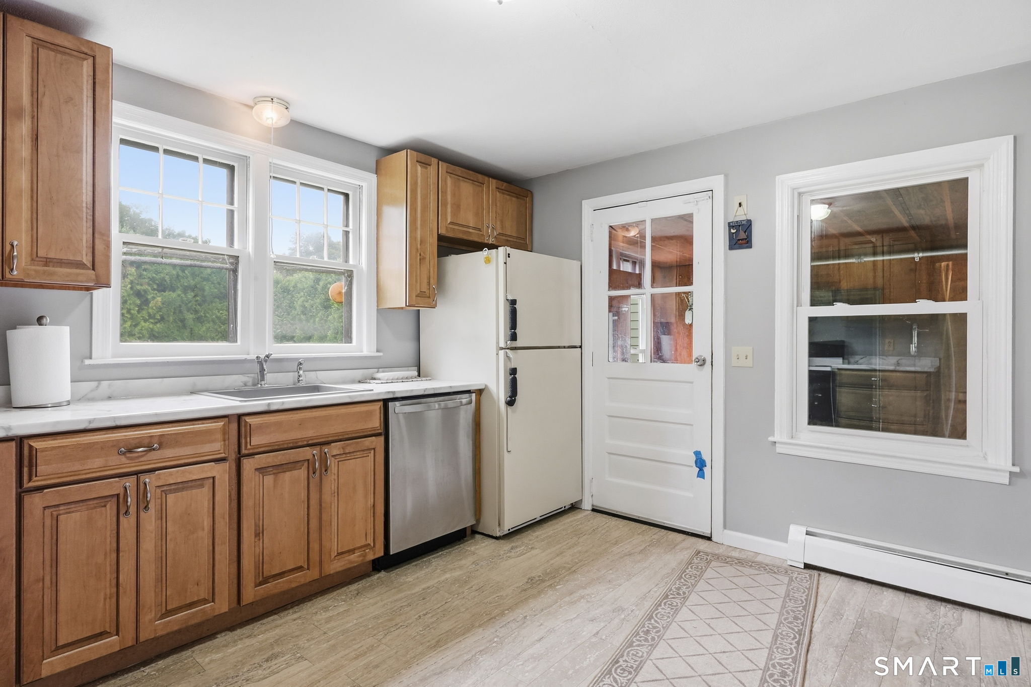 46 Windsorville Road East Windsor CT 06016