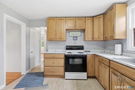 46 Windsorville Road East Windsor CT 06016