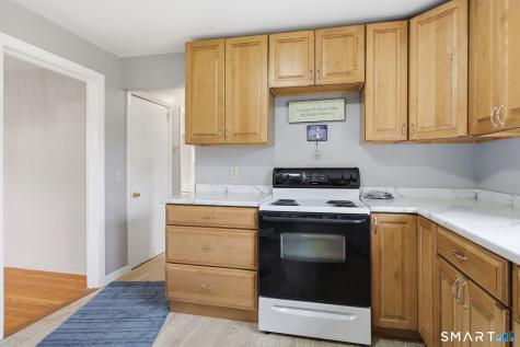 46 Windsorville Road East Windsor CT 06016