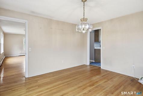 46 Windsorville Road East Windsor CT 06016