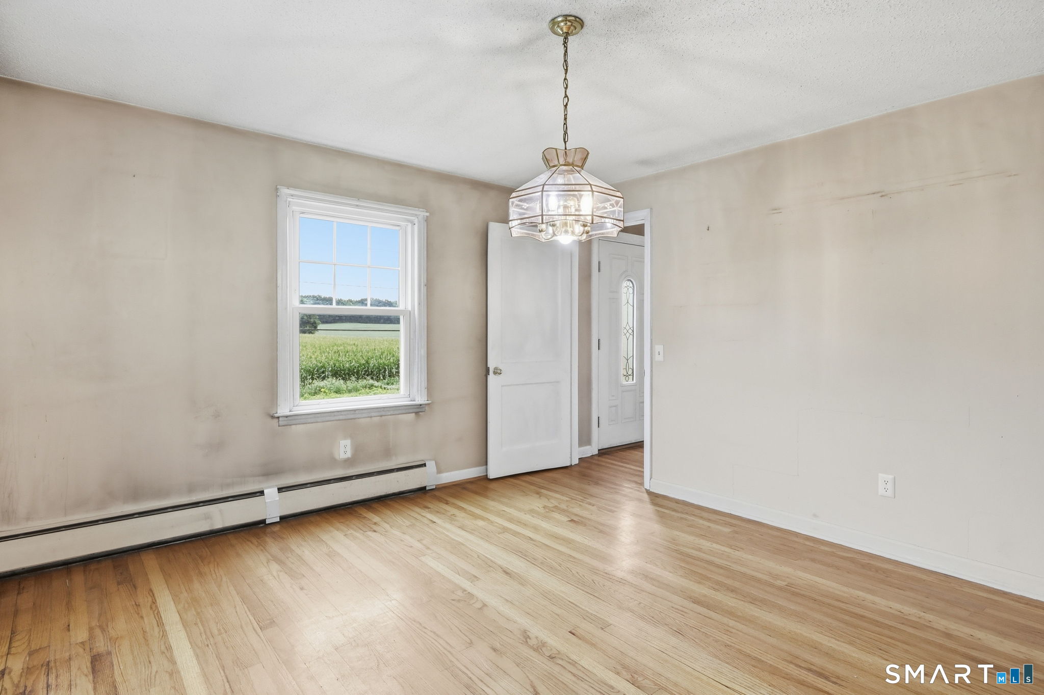 46 Windsorville Road East Windsor CT 06016