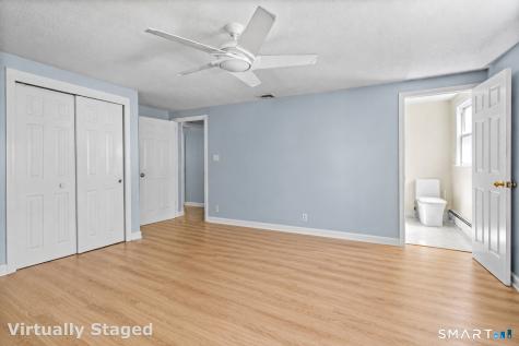 157 Back Lane Newington CT 06111