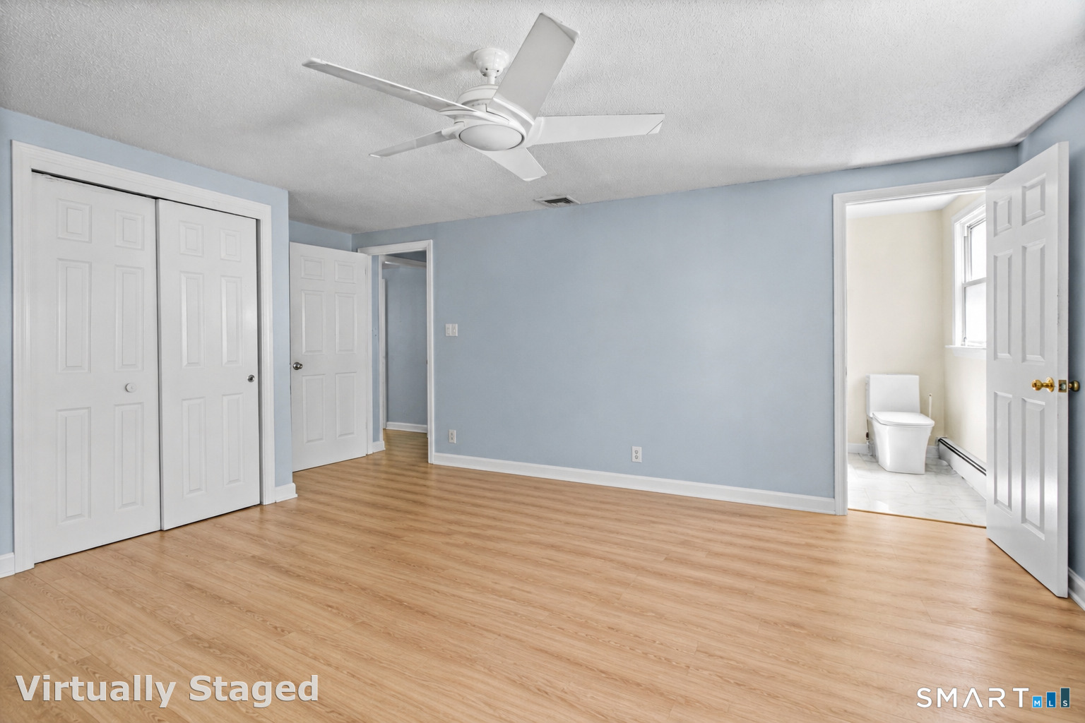 157 Back Lane Newington CT 06111