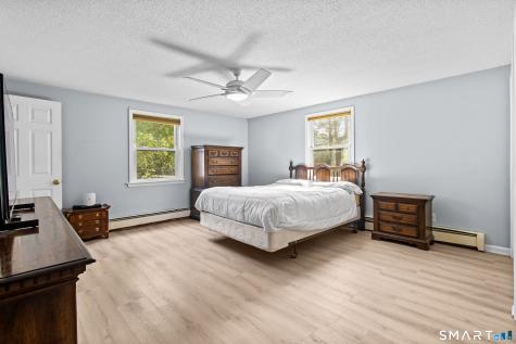 157 Back Lane Newington CT 06111