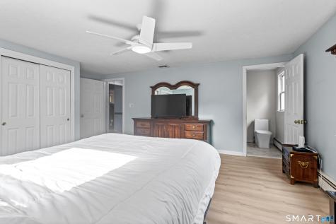 157 Back Lane Newington CT 06111