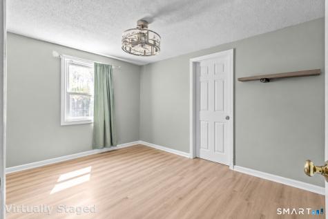 157 Back Lane Newington CT 06111