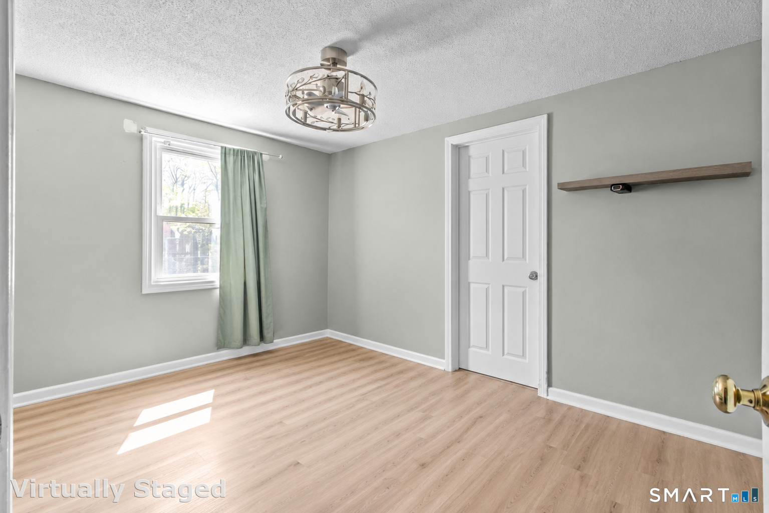 157 Back Lane Newington CT 06111