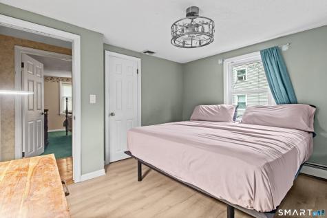 157 Back Lane Newington CT 06111
