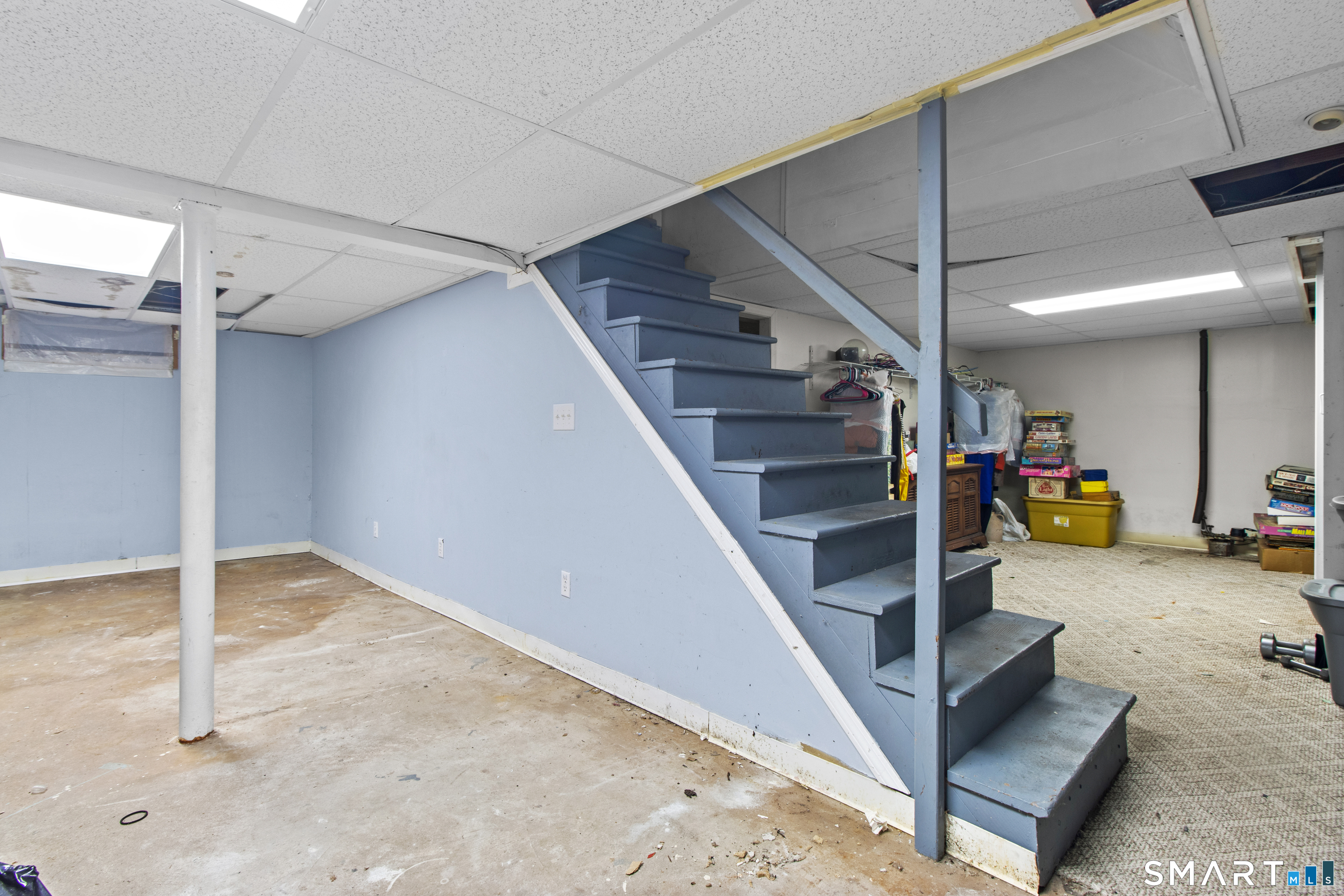 157 Back Lane Newington CT 06111