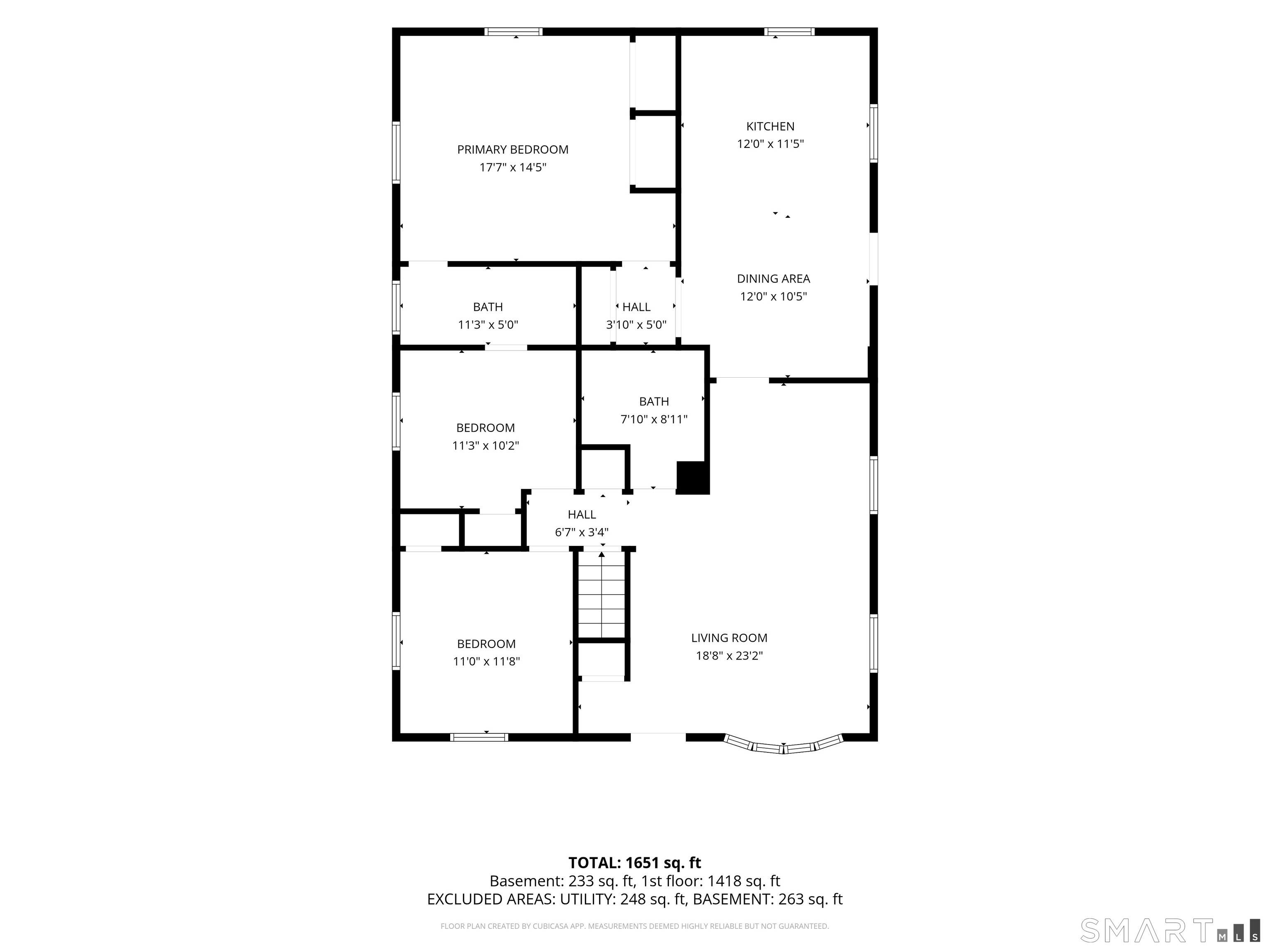 157 Back Lane Newington CT 06111