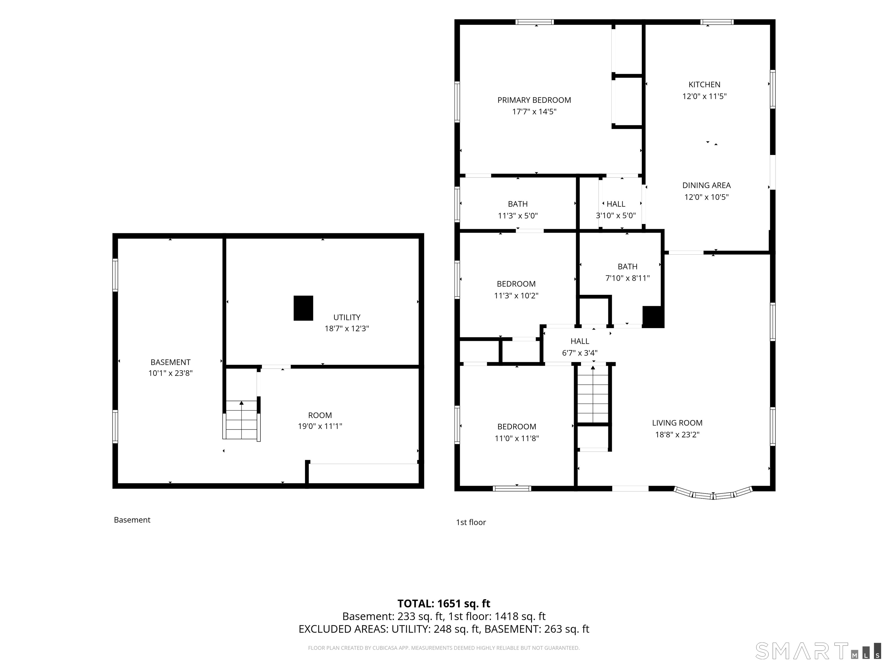 157 Back Lane Newington CT 06111