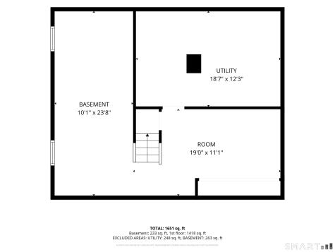 157 Back Lane Newington CT 06111