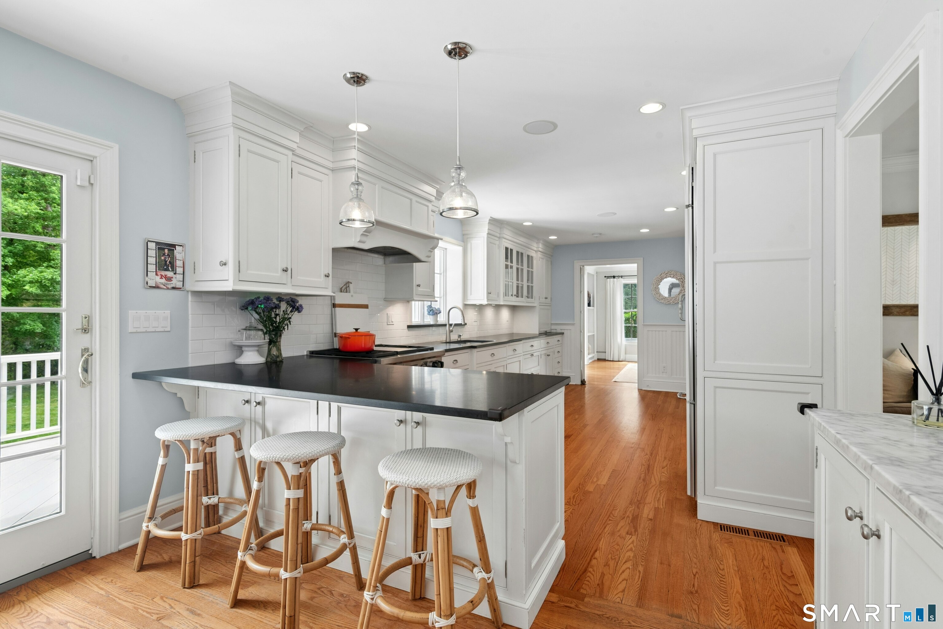 559 Cheese Spring Road New Canaan CT 06840