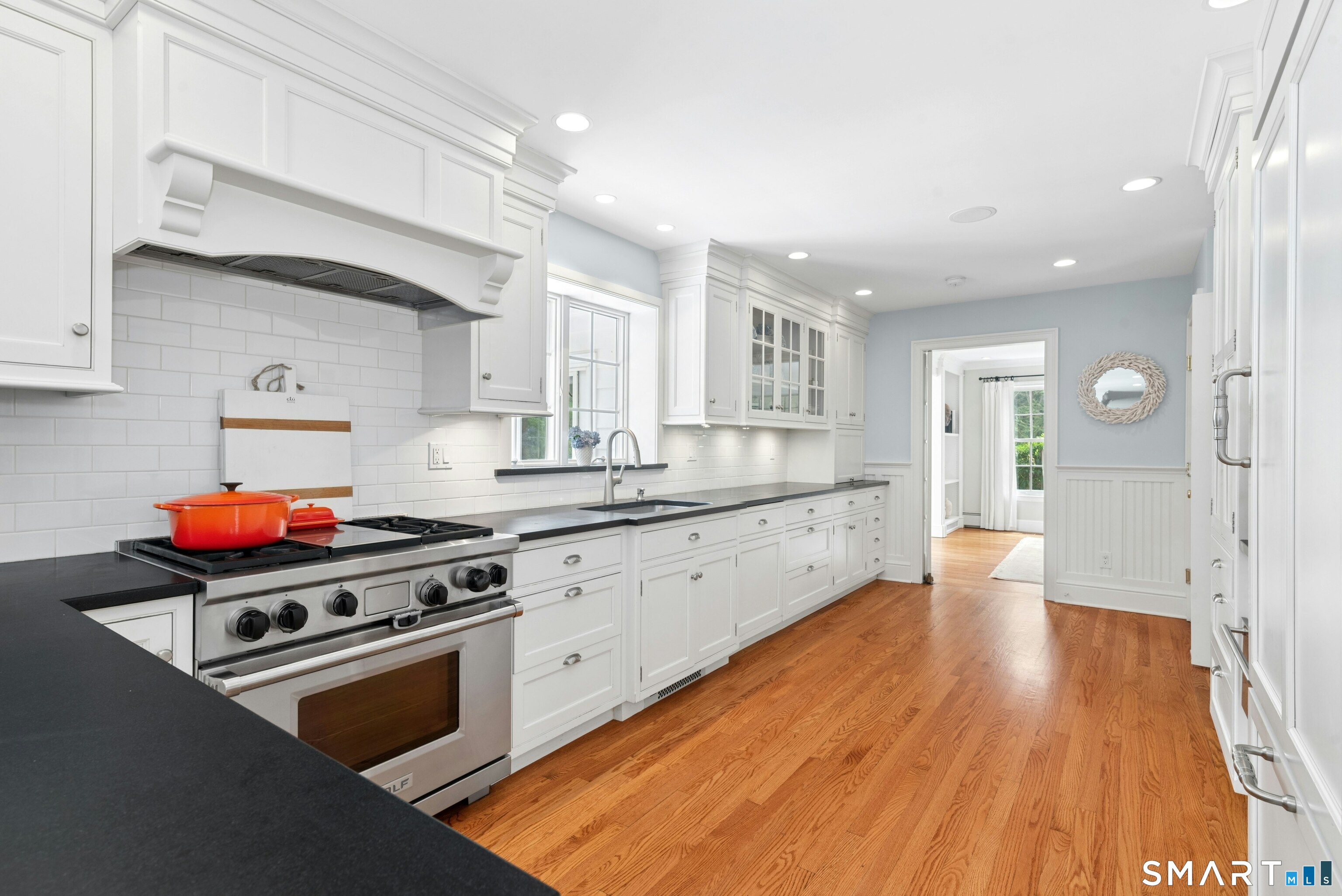 559 Cheese Spring Road New Canaan CT 06840