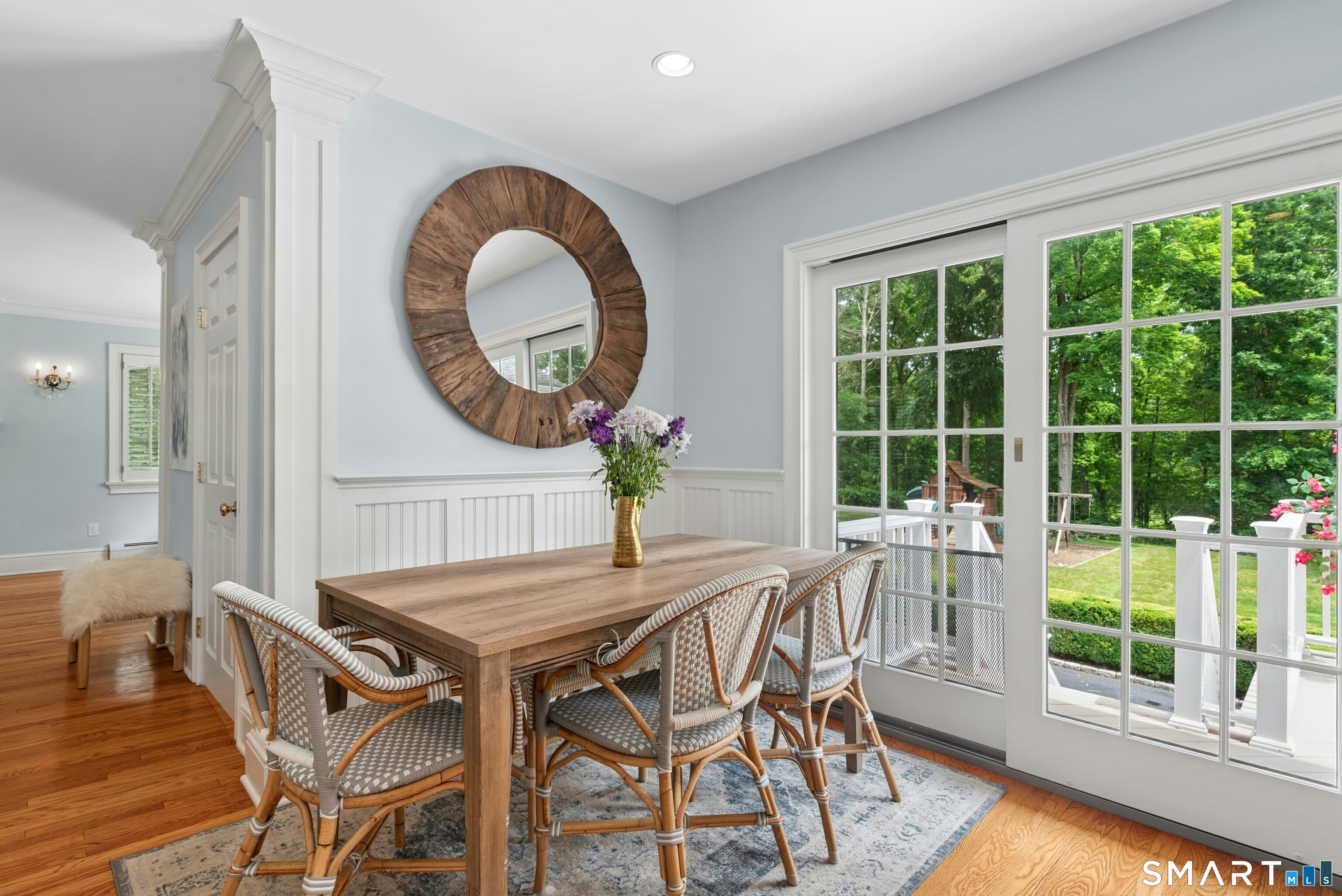 559 Cheese Spring Road New Canaan CT 06840