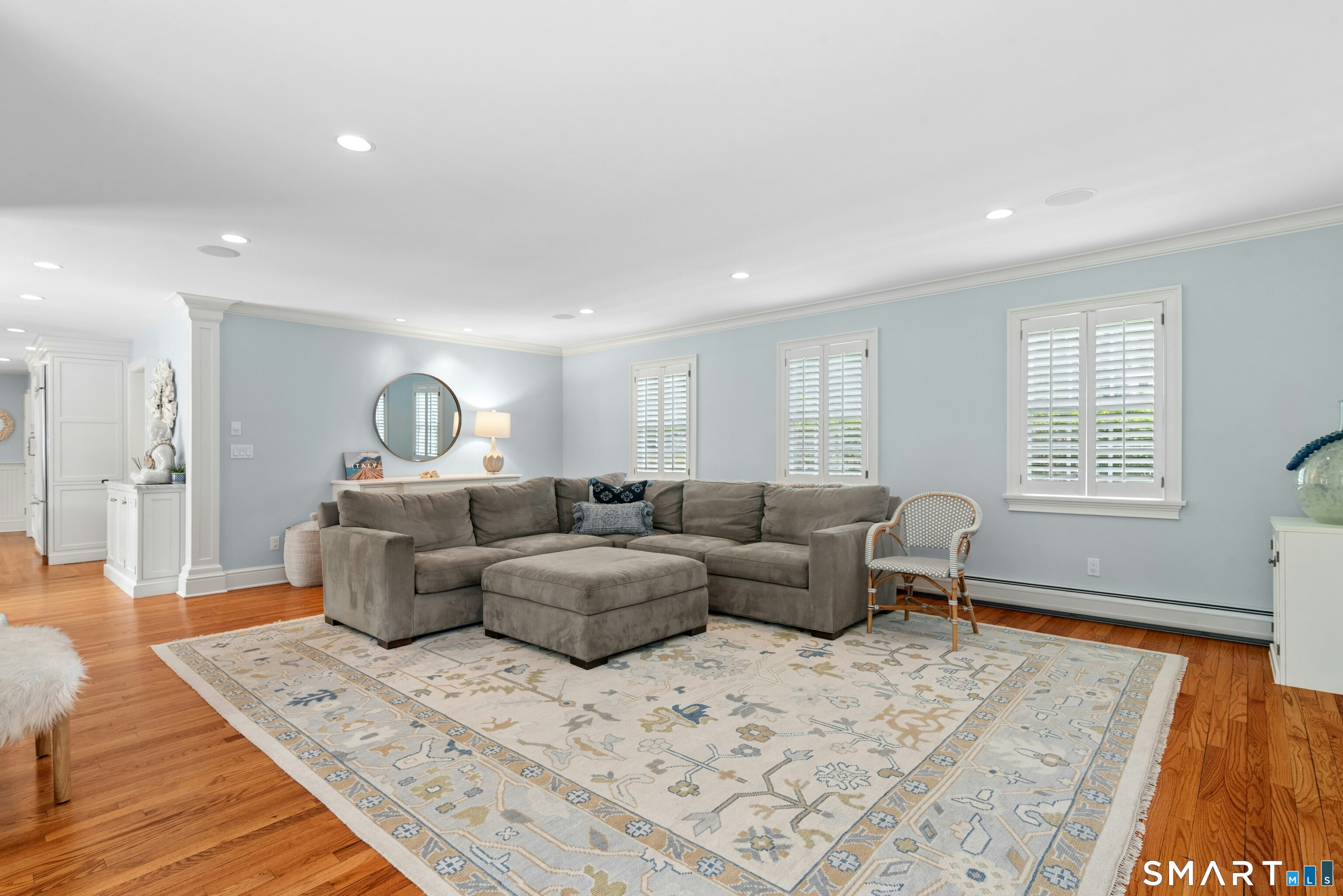 559 Cheese Spring Road New Canaan CT 06840