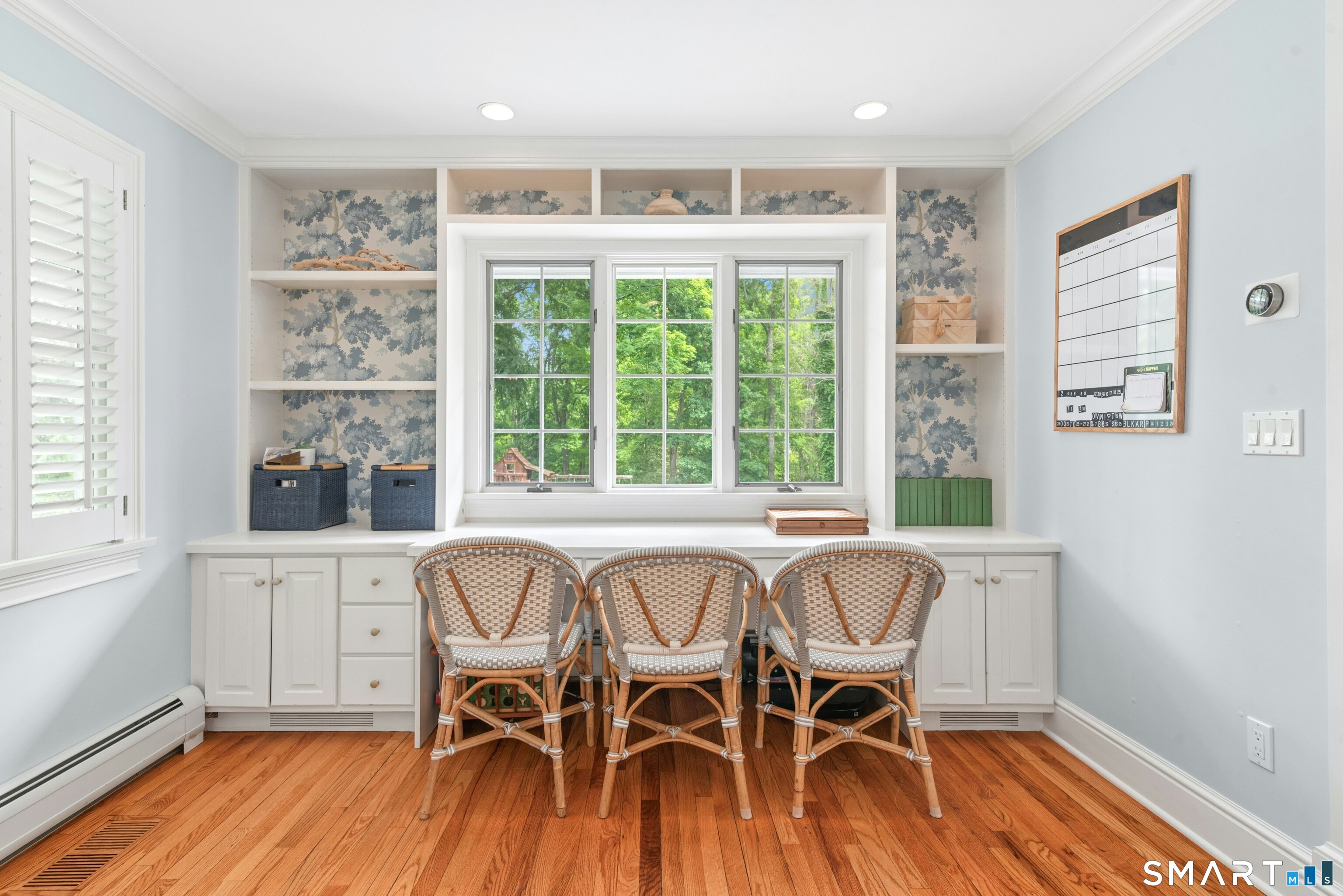 559 Cheese Spring Road New Canaan CT 06840