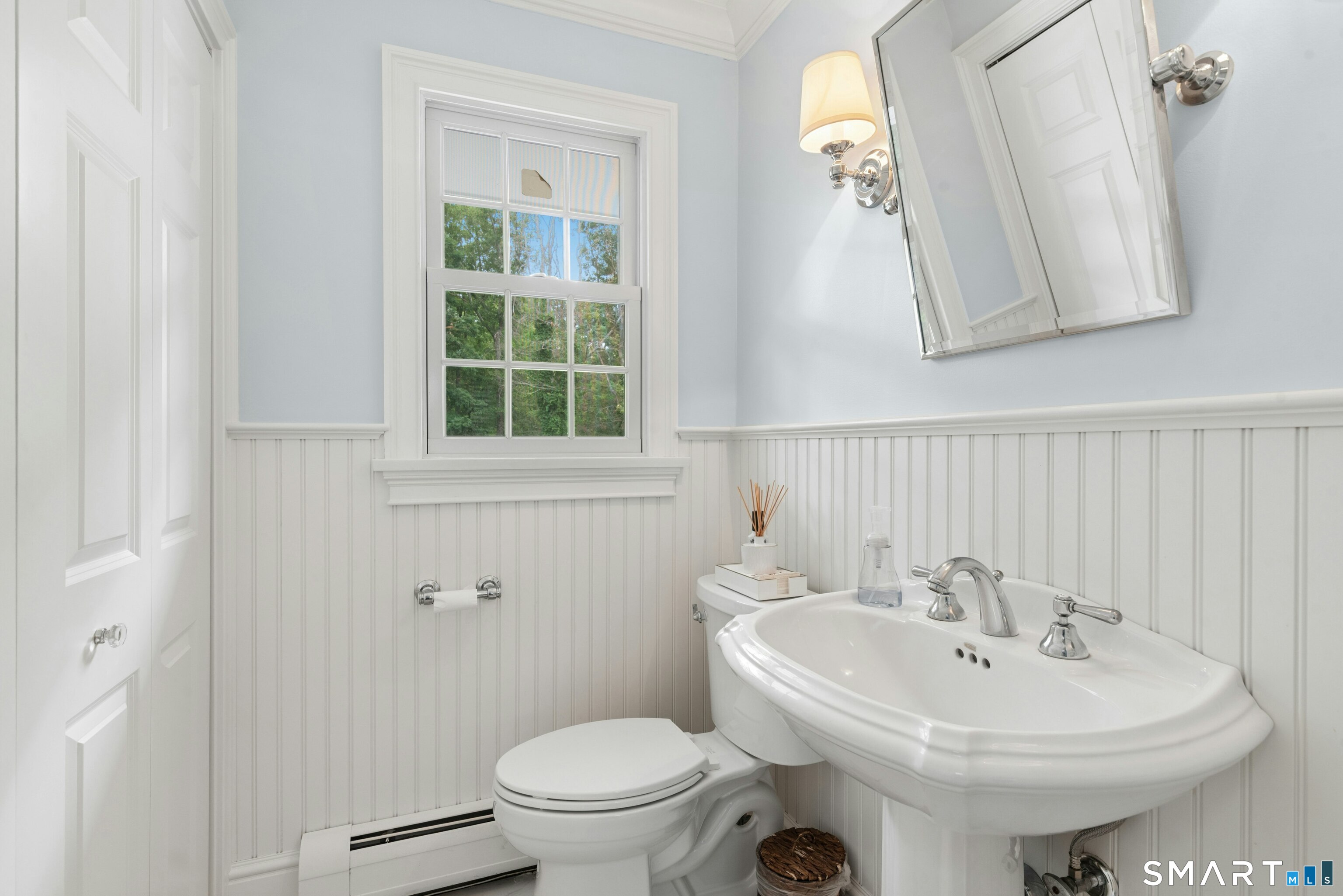 559 Cheese Spring Road New Canaan CT 06840