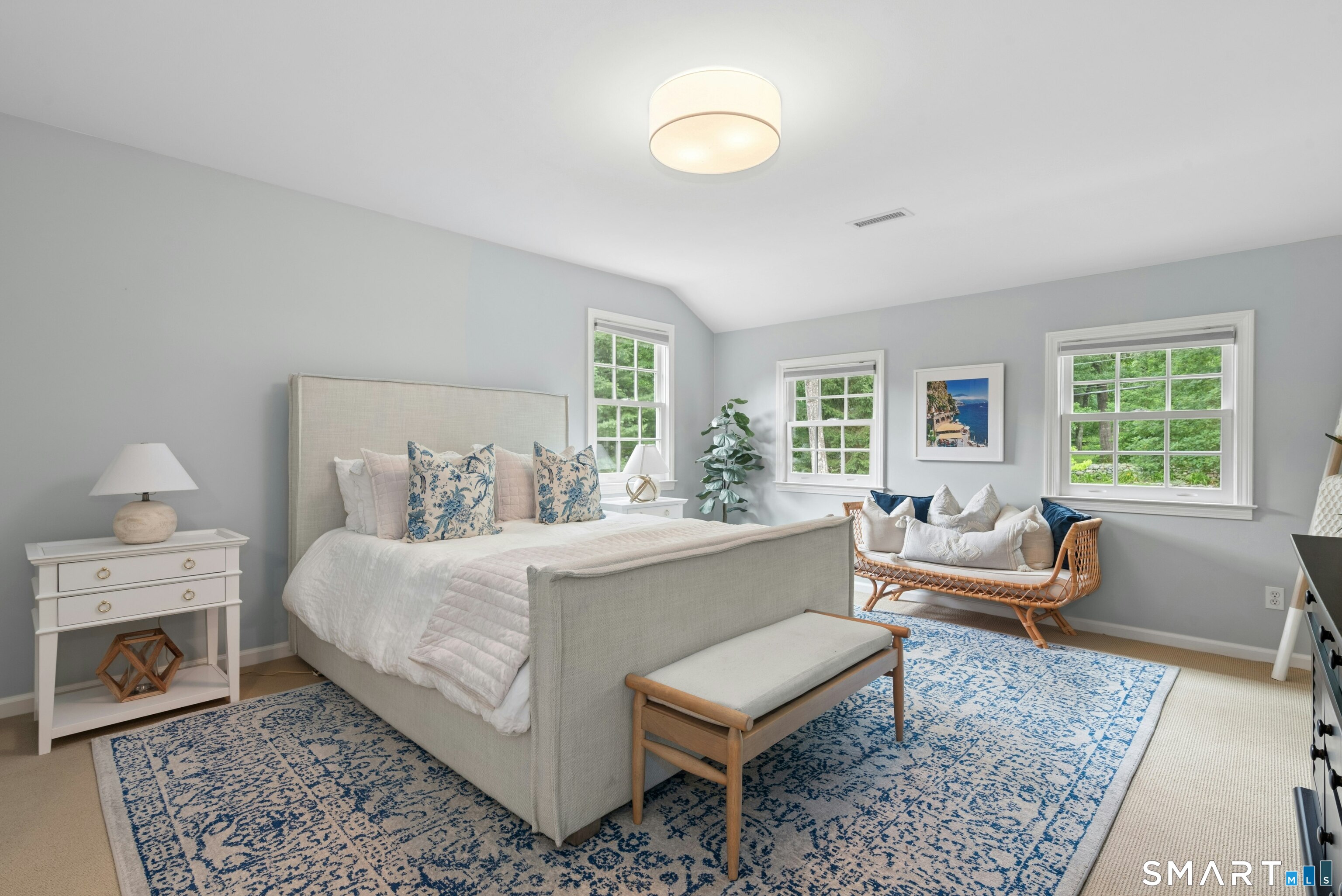 559 Cheese Spring Road New Canaan CT 06840