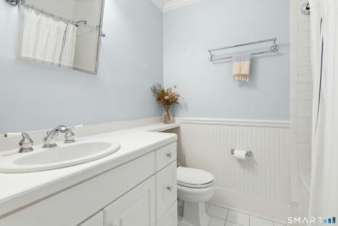 559 Cheese Spring Road New Canaan CT 06840