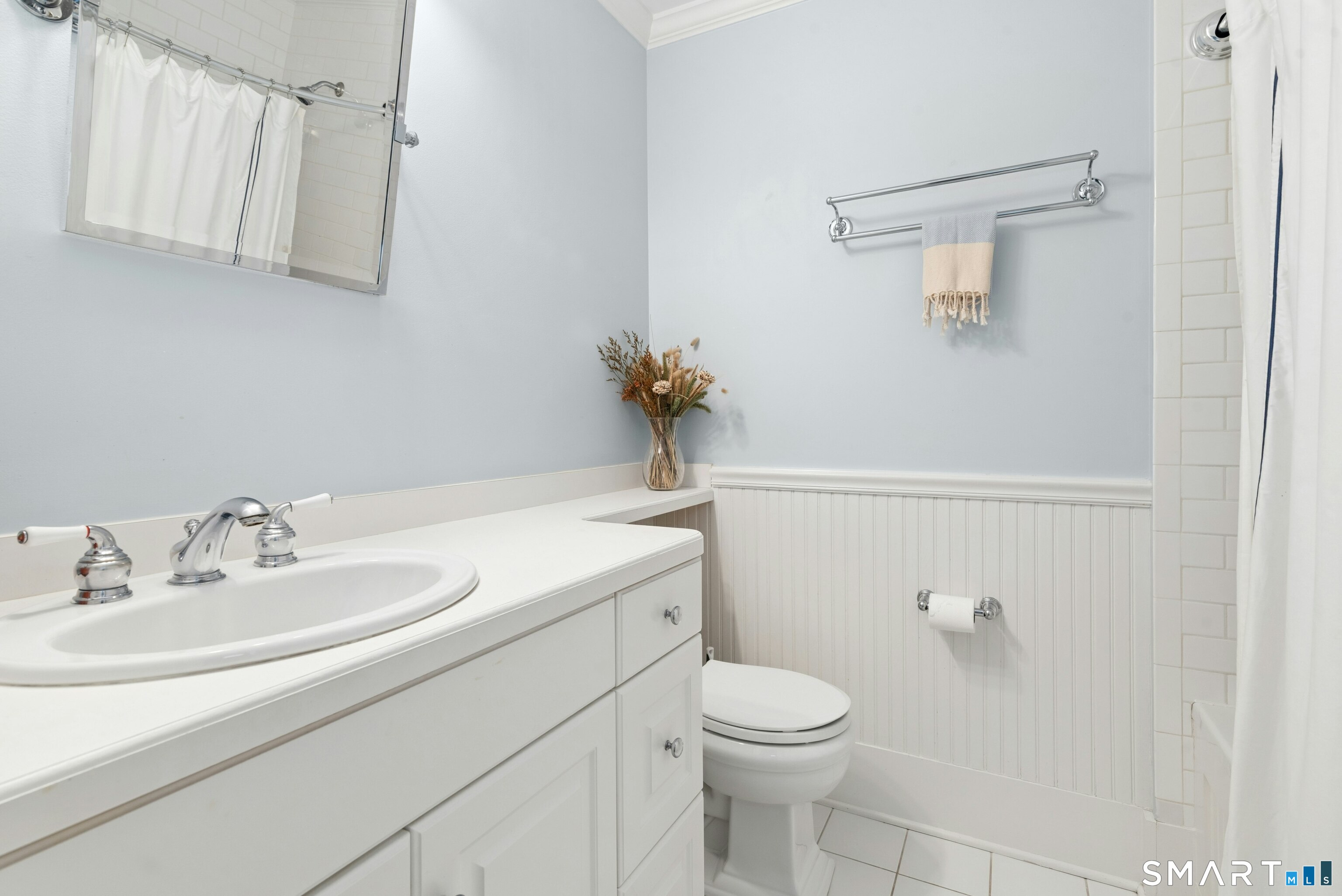 559 Cheese Spring Road New Canaan CT 06840