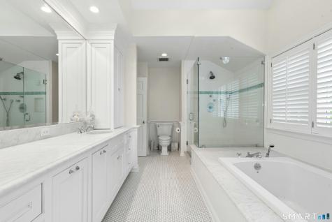 559 Cheese Spring Road New Canaan CT 06840