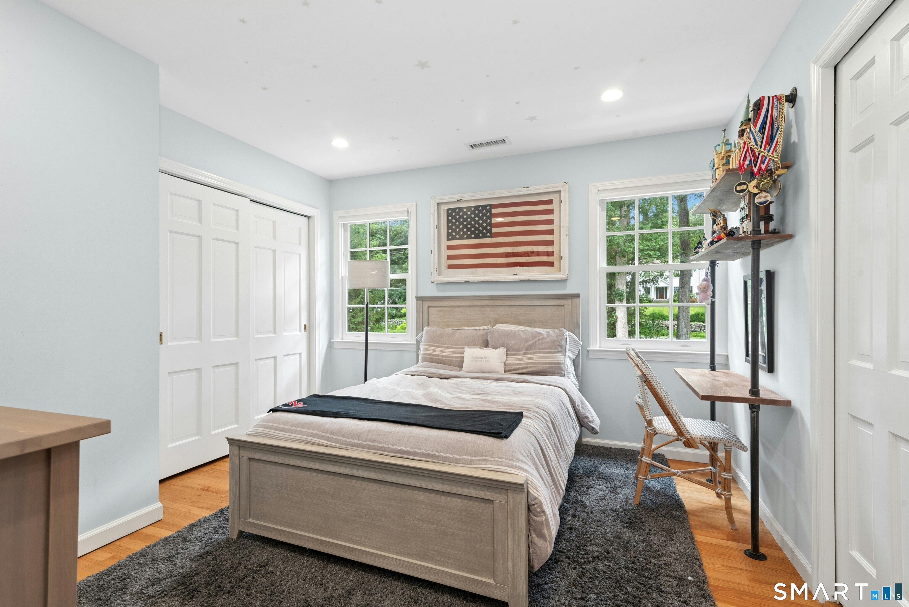 559 Cheese Spring Road New Canaan CT 06840