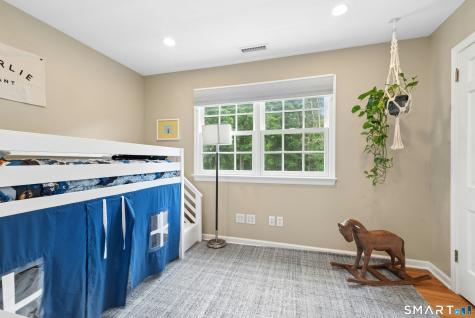 559 Cheese Spring Road New Canaan CT 06840