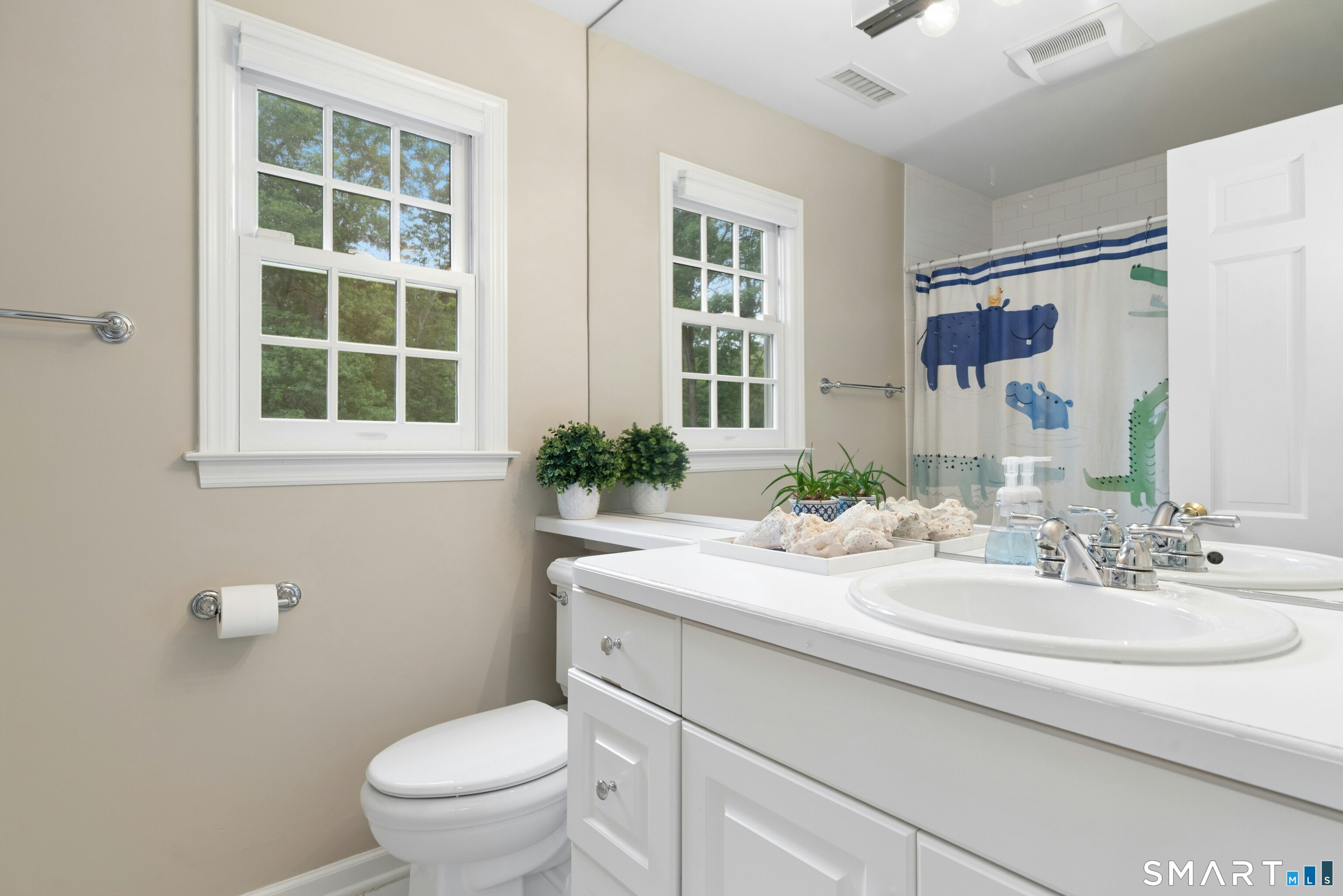 559 Cheese Spring Road New Canaan CT 06840