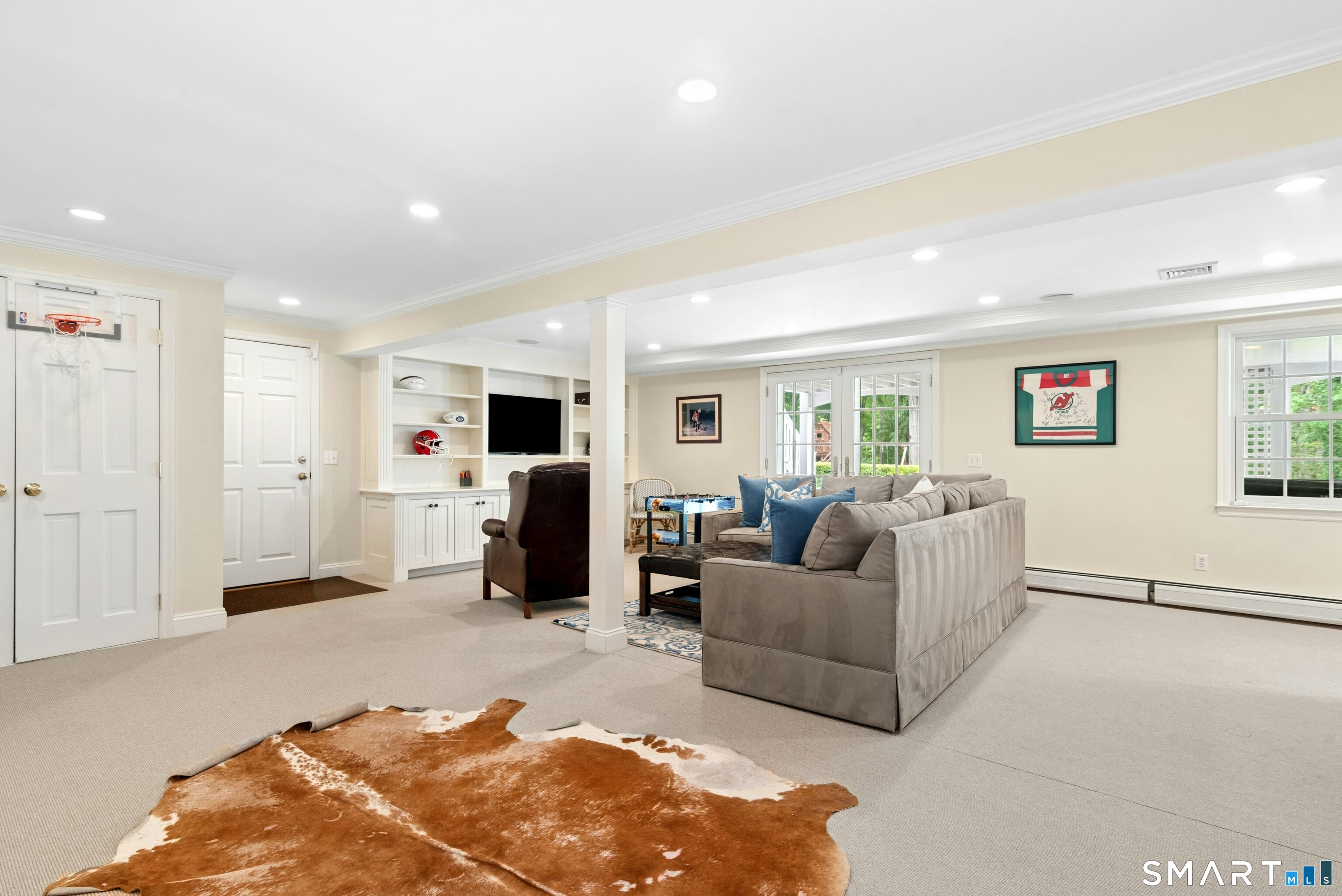 559 Cheese Spring Road New Canaan CT 06840