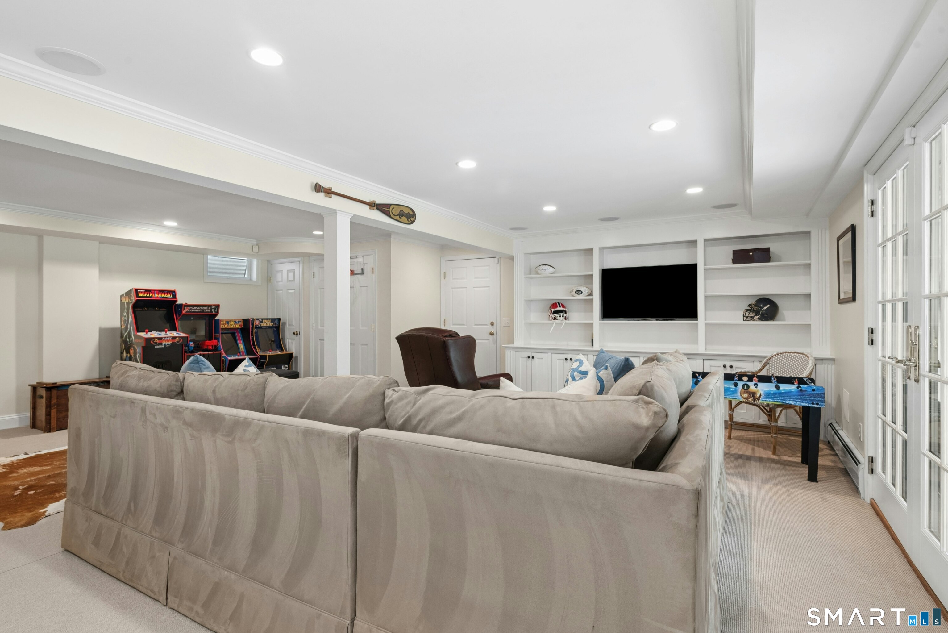 559 Cheese Spring Road New Canaan CT 06840