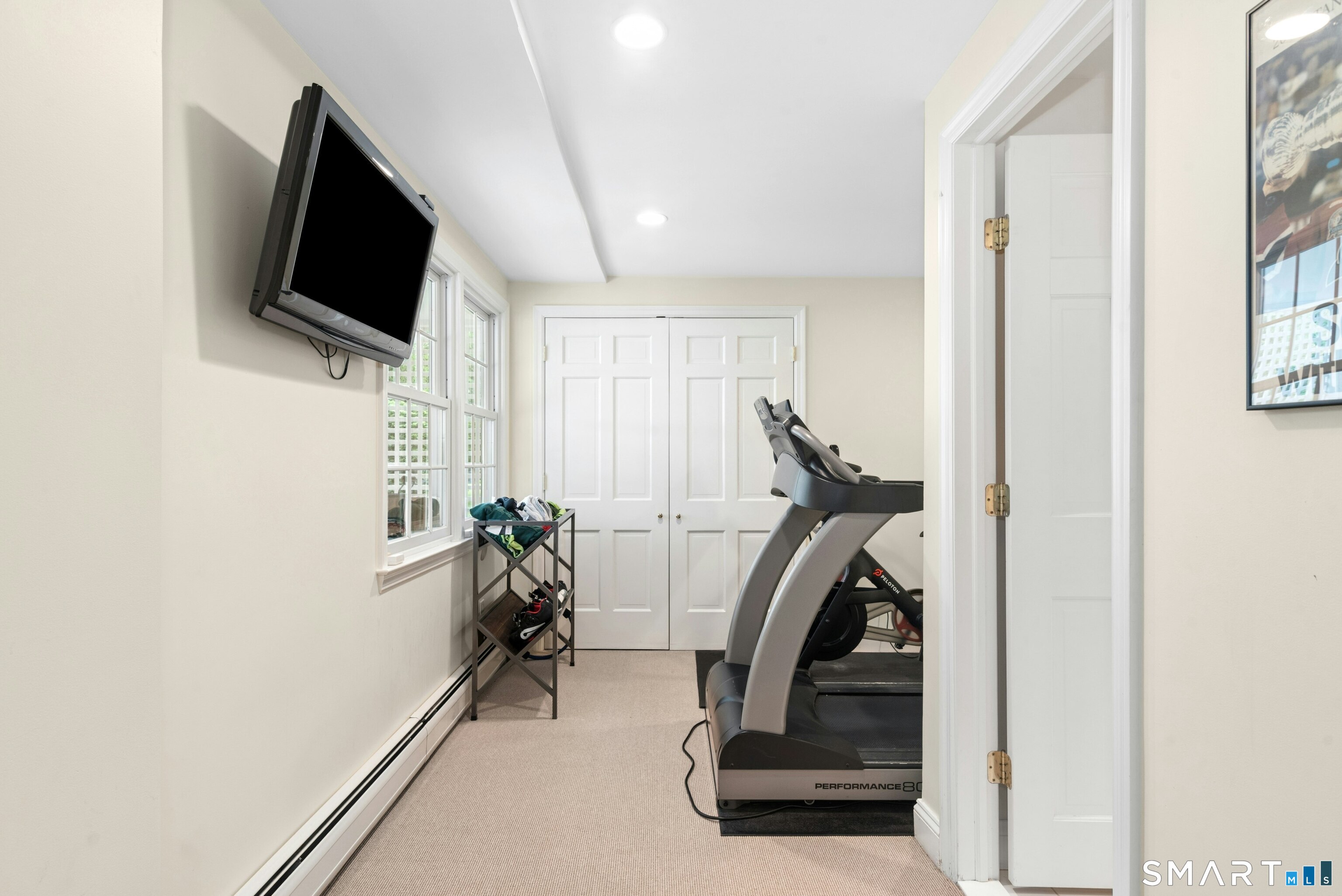 559 Cheese Spring Road New Canaan CT 06840