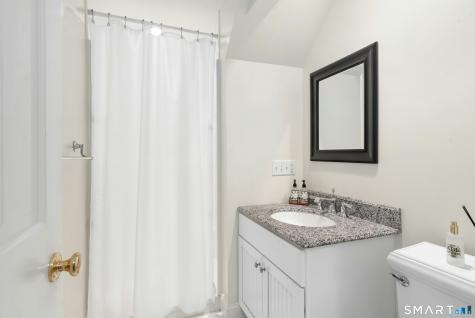 559 Cheese Spring Road New Canaan CT 06840