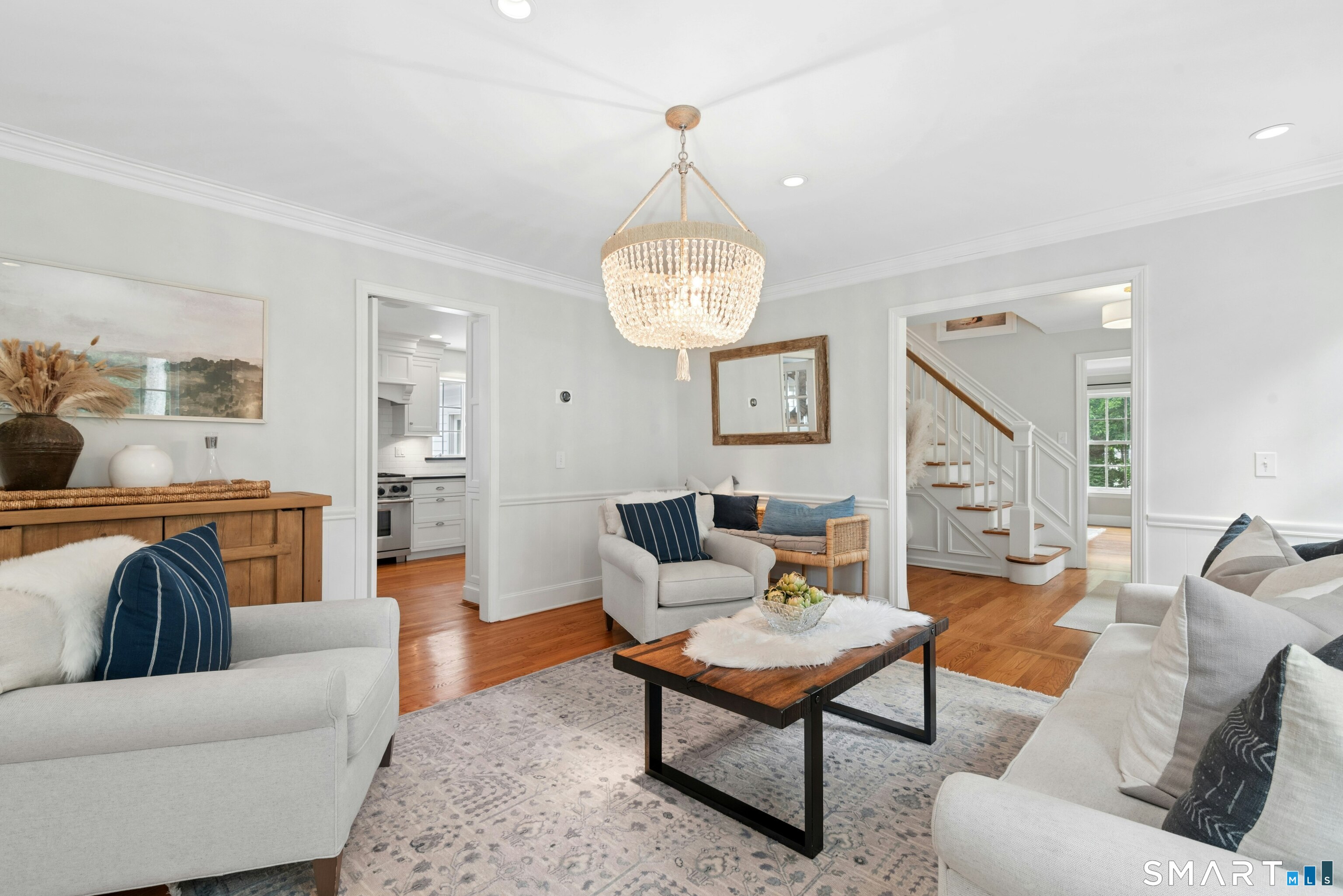 559 Cheese Spring Road New Canaan CT 06840