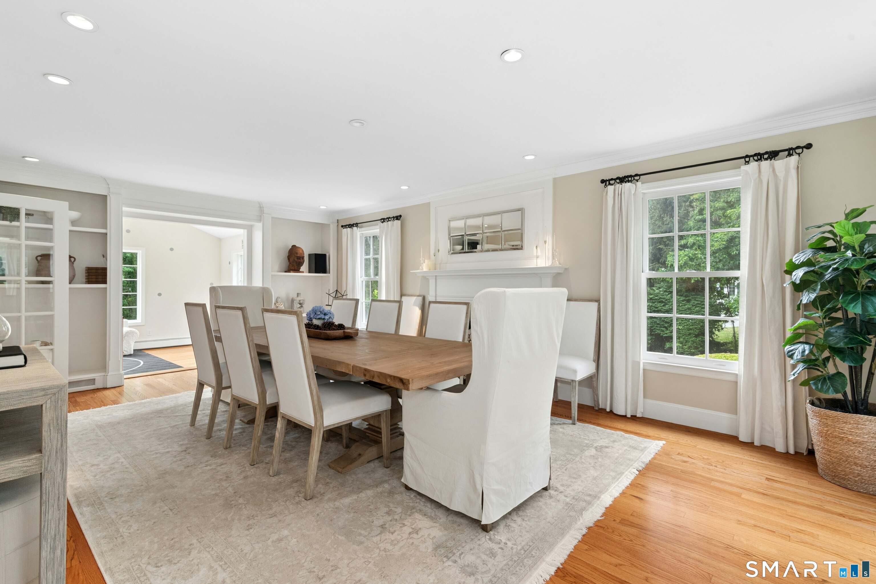 559 Cheese Spring Road New Canaan CT 06840