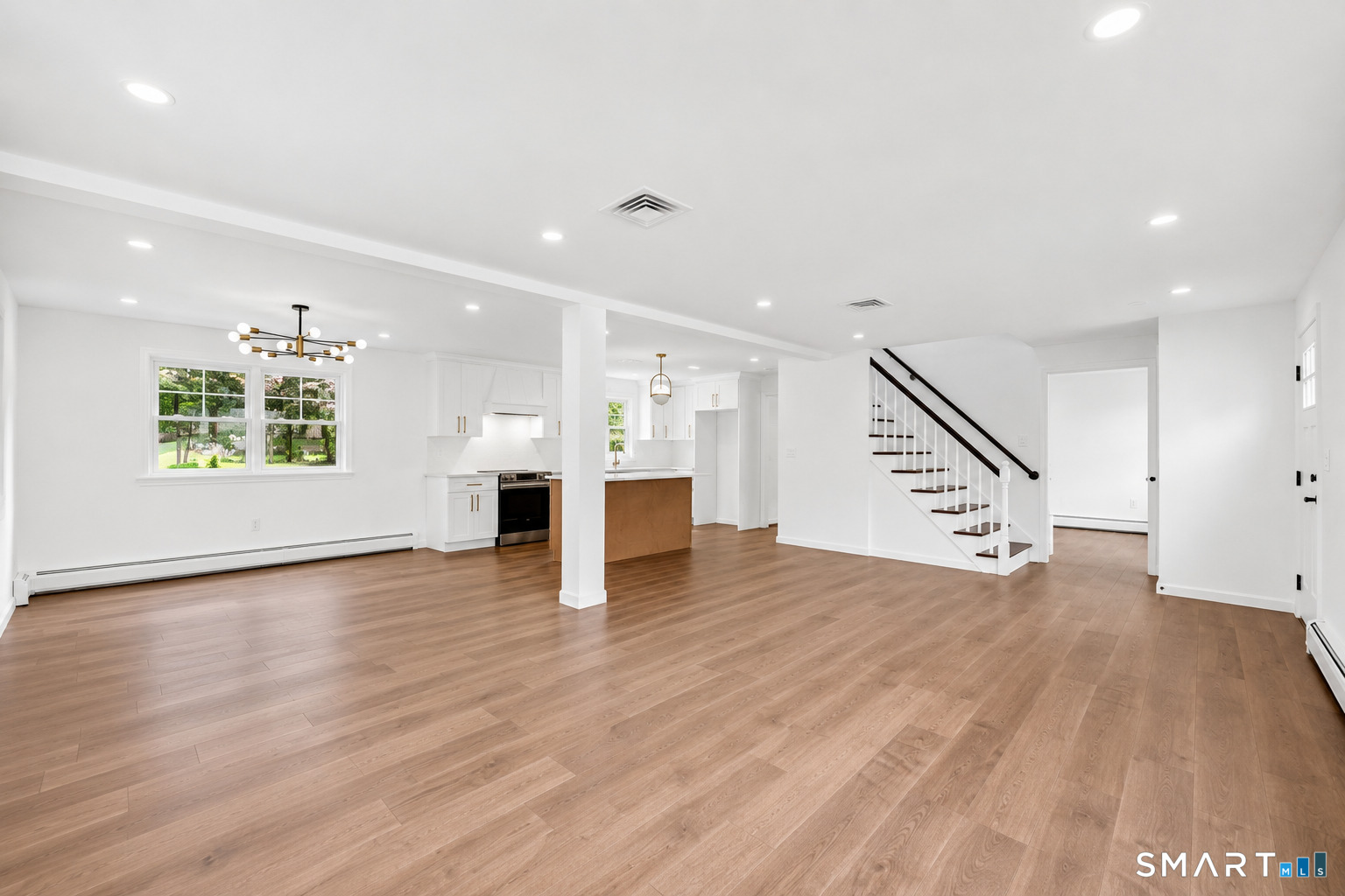 5 Butternut Drive Bloomfield CT 06002
