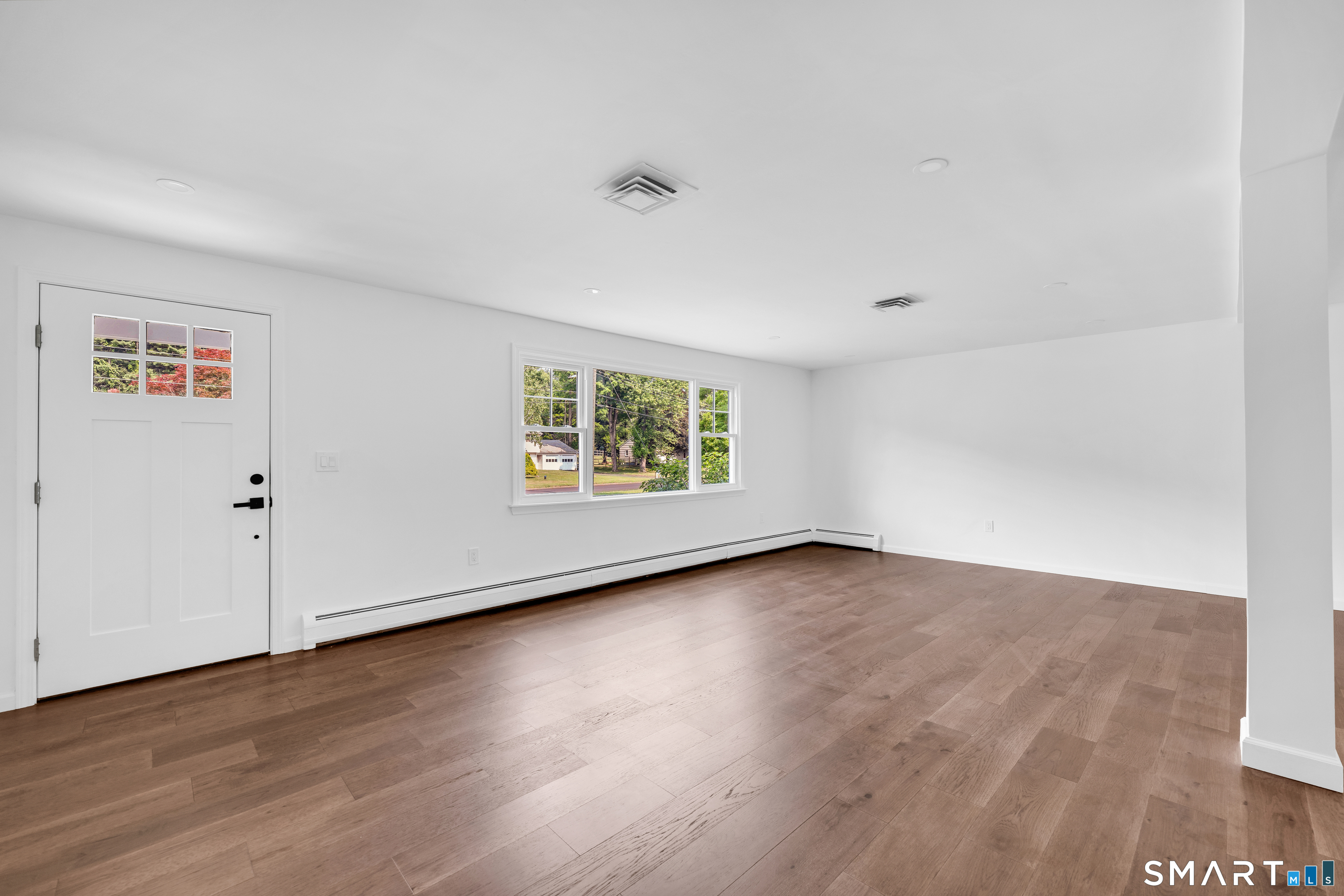5 Butternut Drive Bloomfield CT 06002