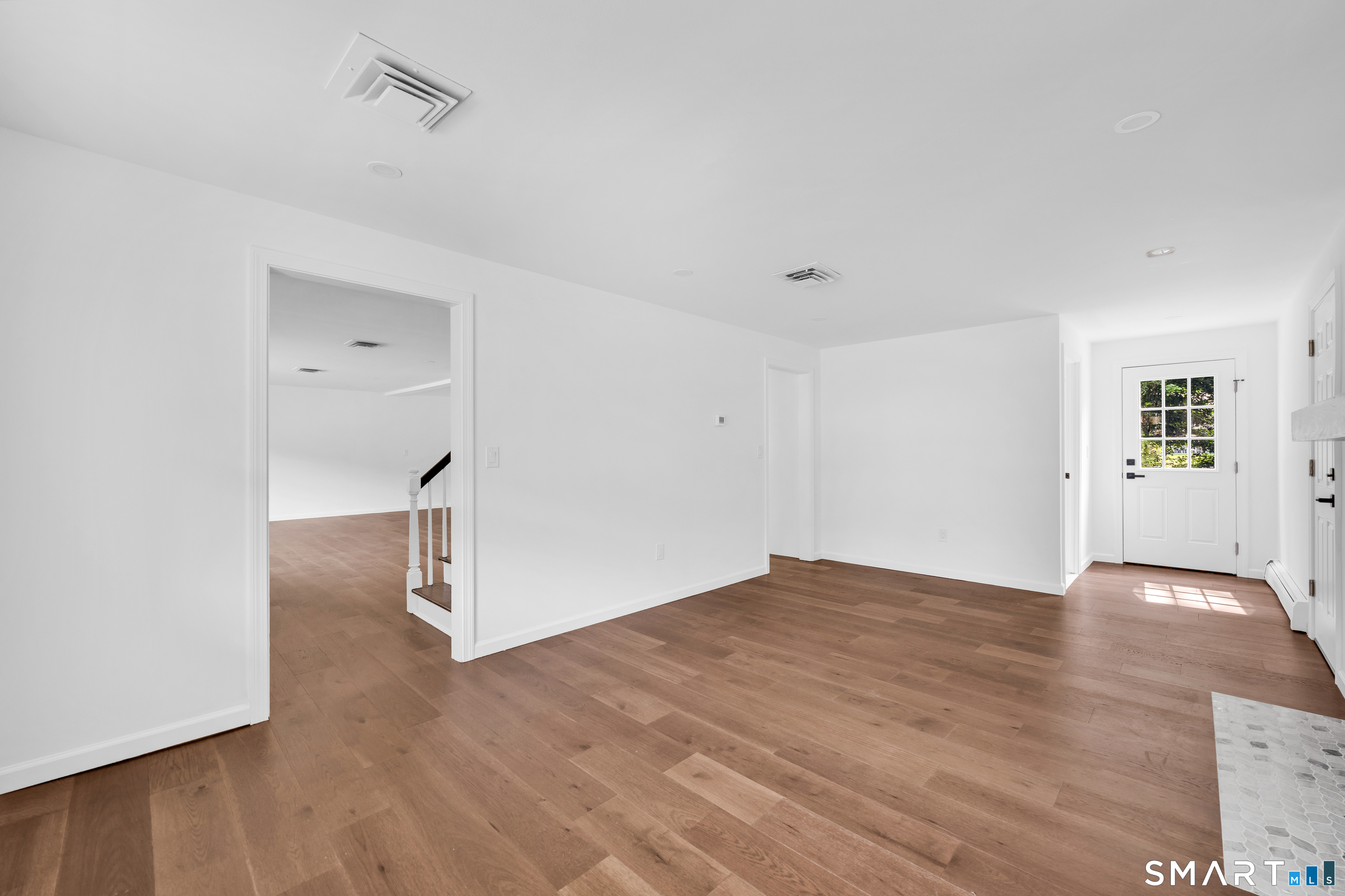 5 Butternut Drive Bloomfield CT 06002