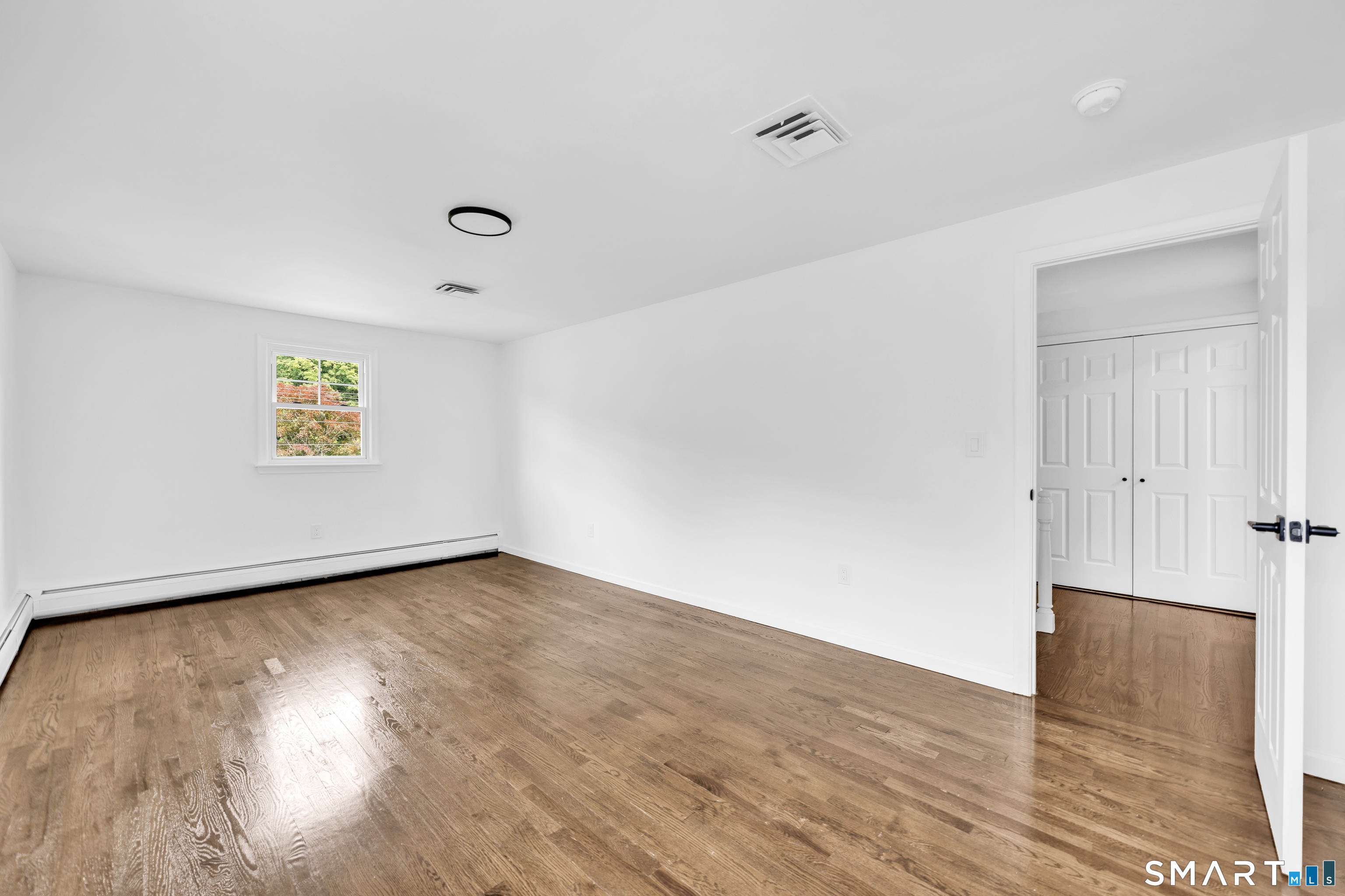5 Butternut Drive Bloomfield CT 06002