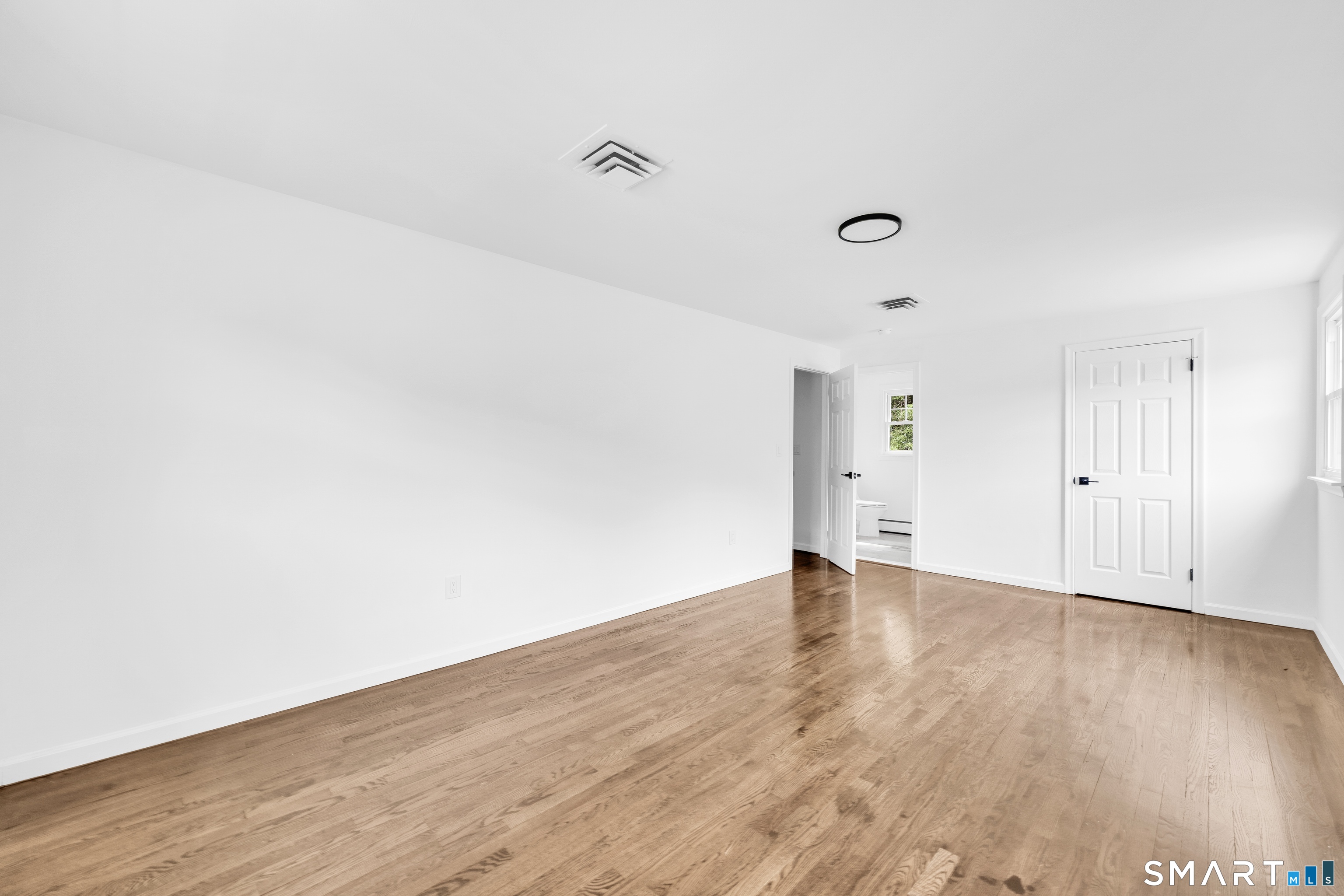 5 Butternut Drive Bloomfield CT 06002