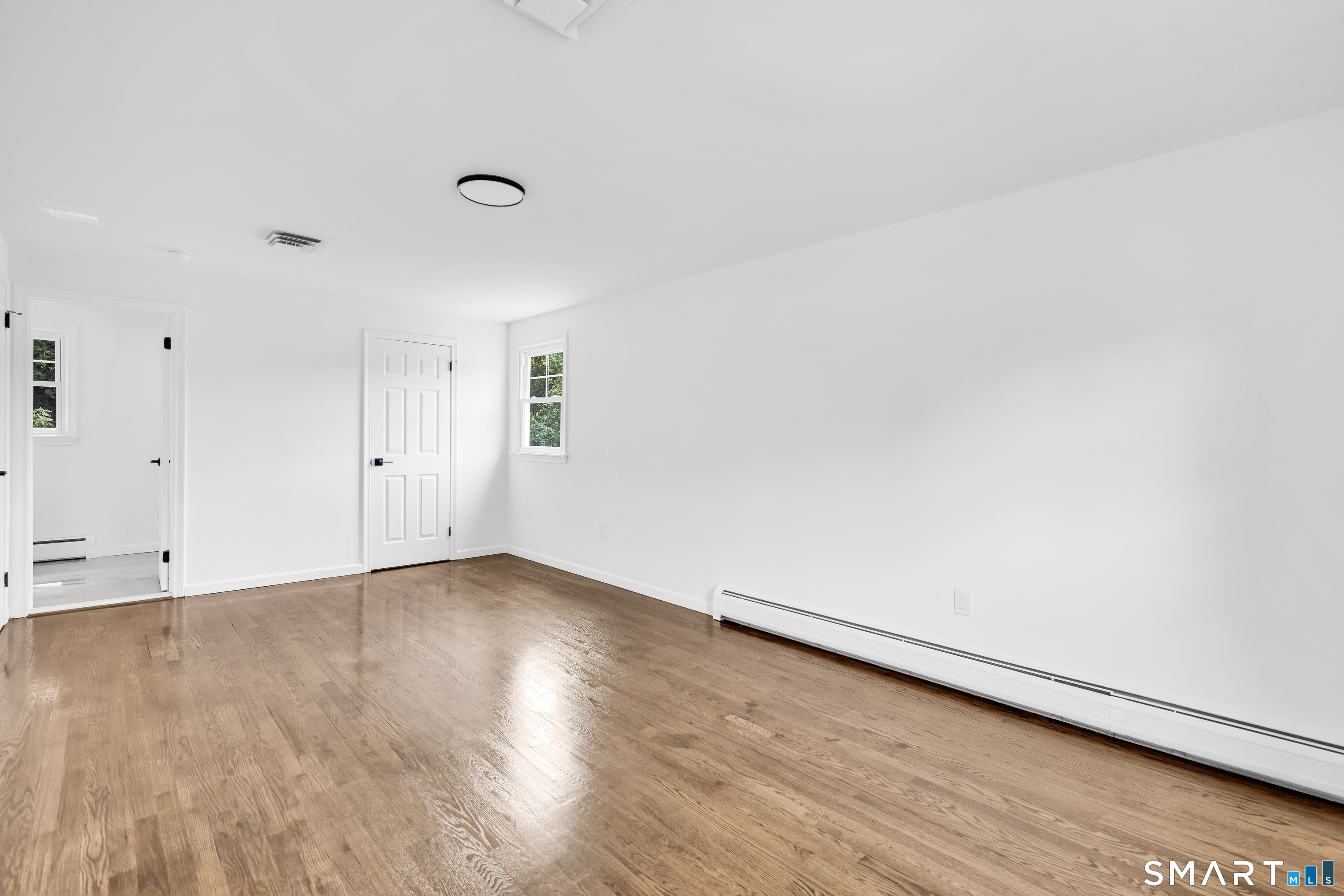 5 Butternut Drive Bloomfield CT 06002