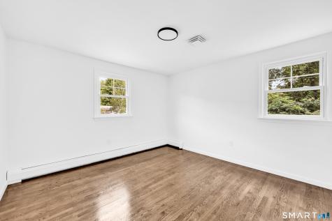 5 Butternut Drive Bloomfield CT 06002