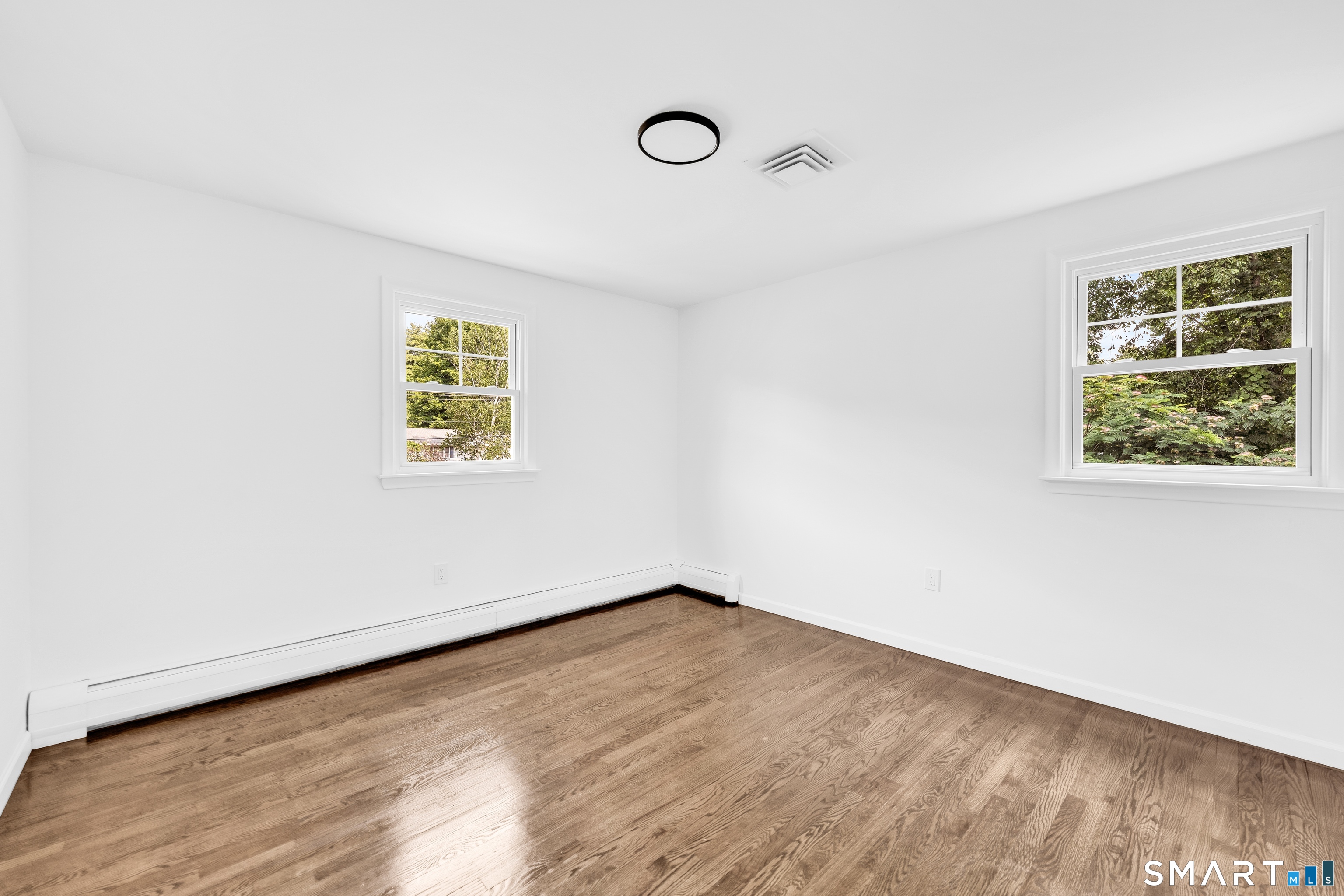 5 Butternut Drive Bloomfield CT 06002