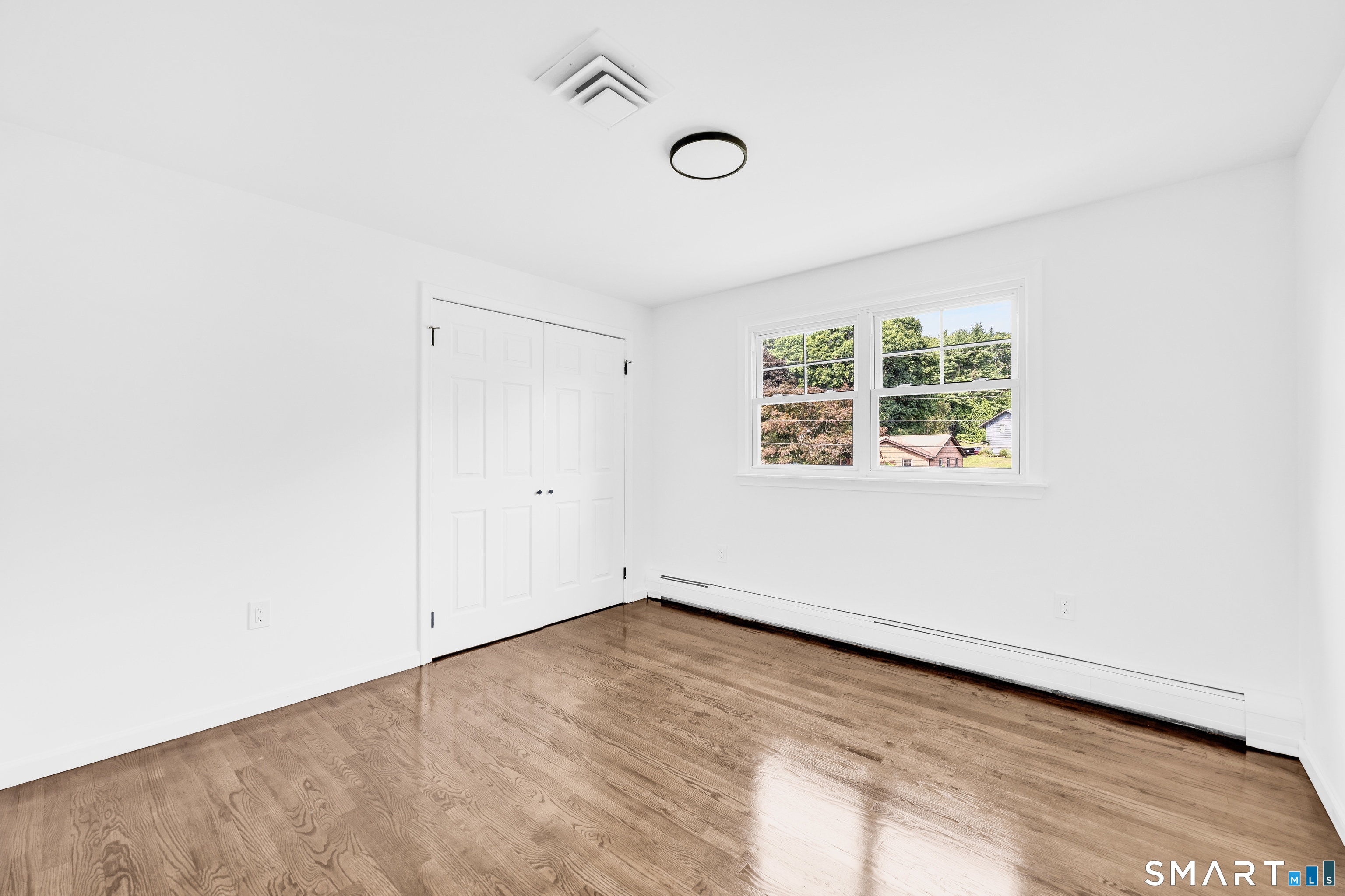 5 Butternut Drive Bloomfield CT 06002