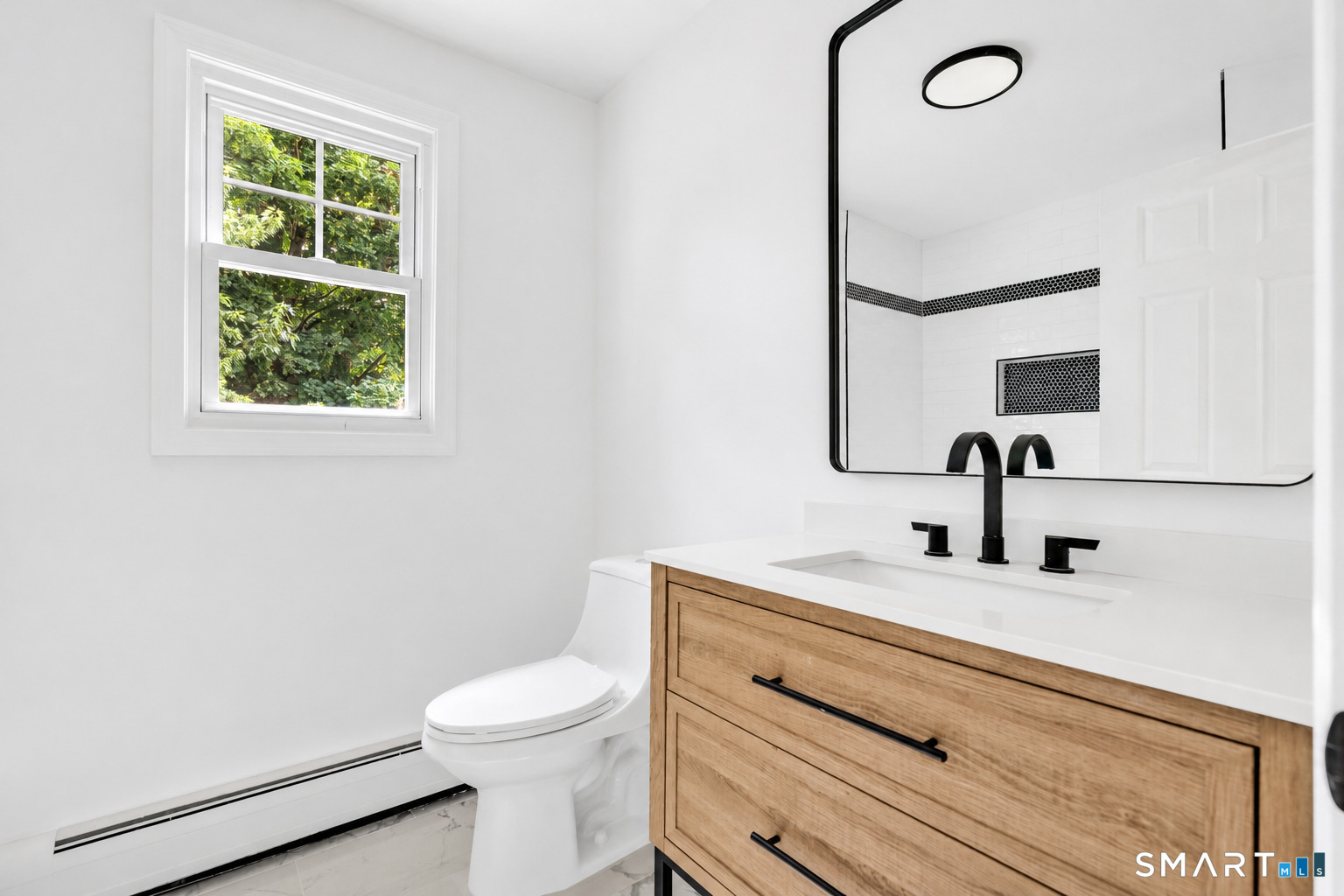 5 Butternut Drive Bloomfield CT 06002