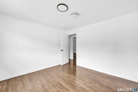 5 Butternut Drive Bloomfield CT 06002
